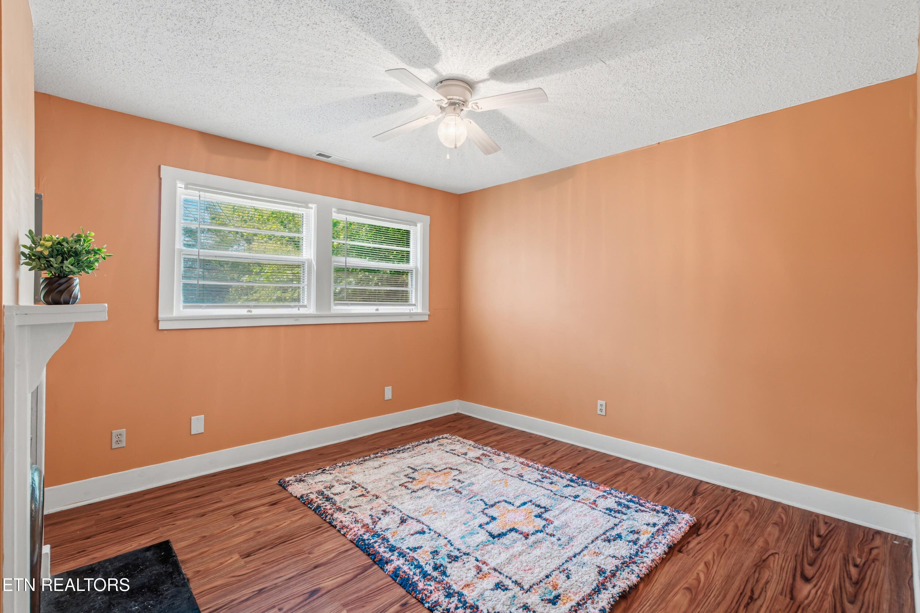 1802 Woodbine Avenue Knoxville TN 37917