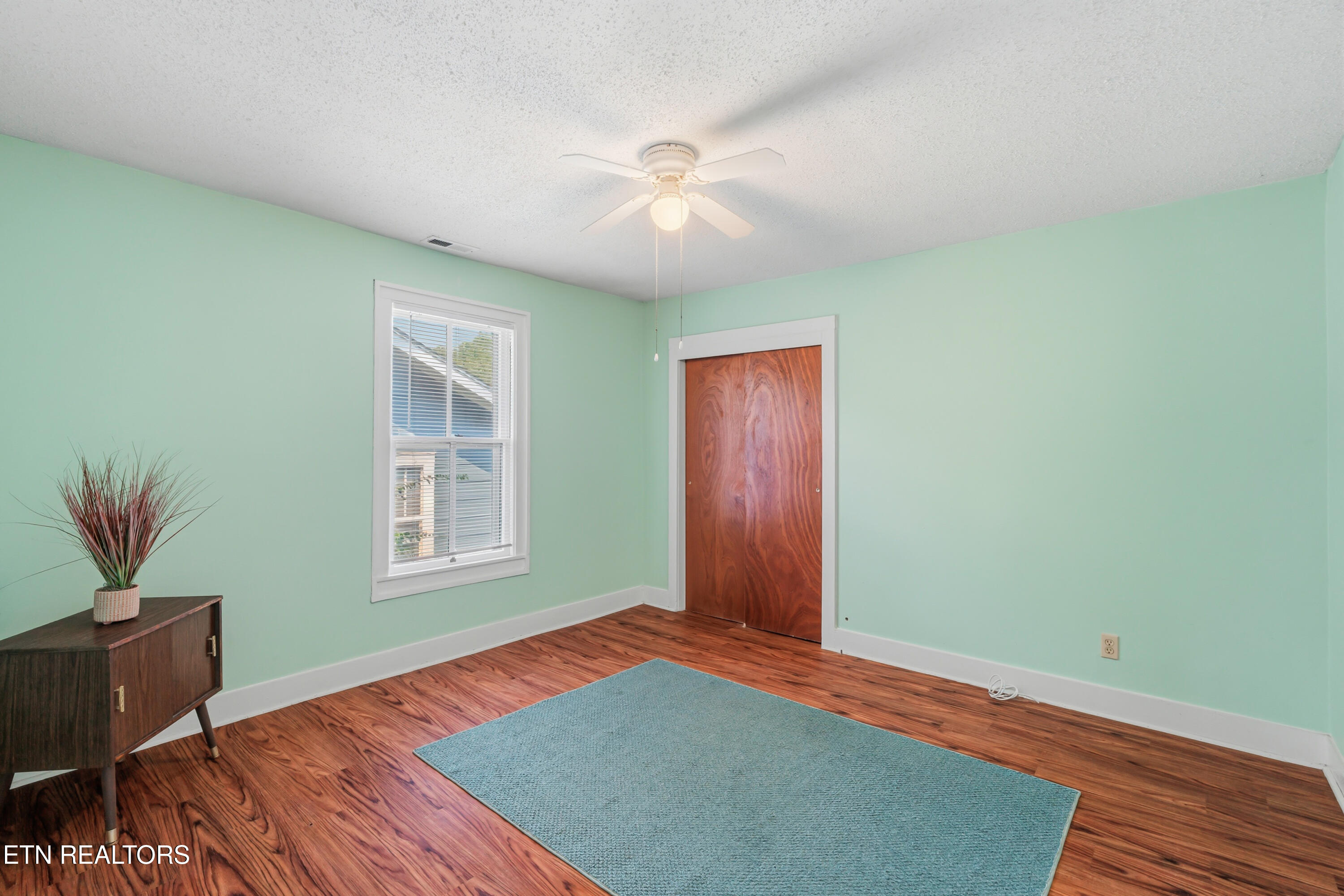 1802 Woodbine Avenue Knoxville TN 37917