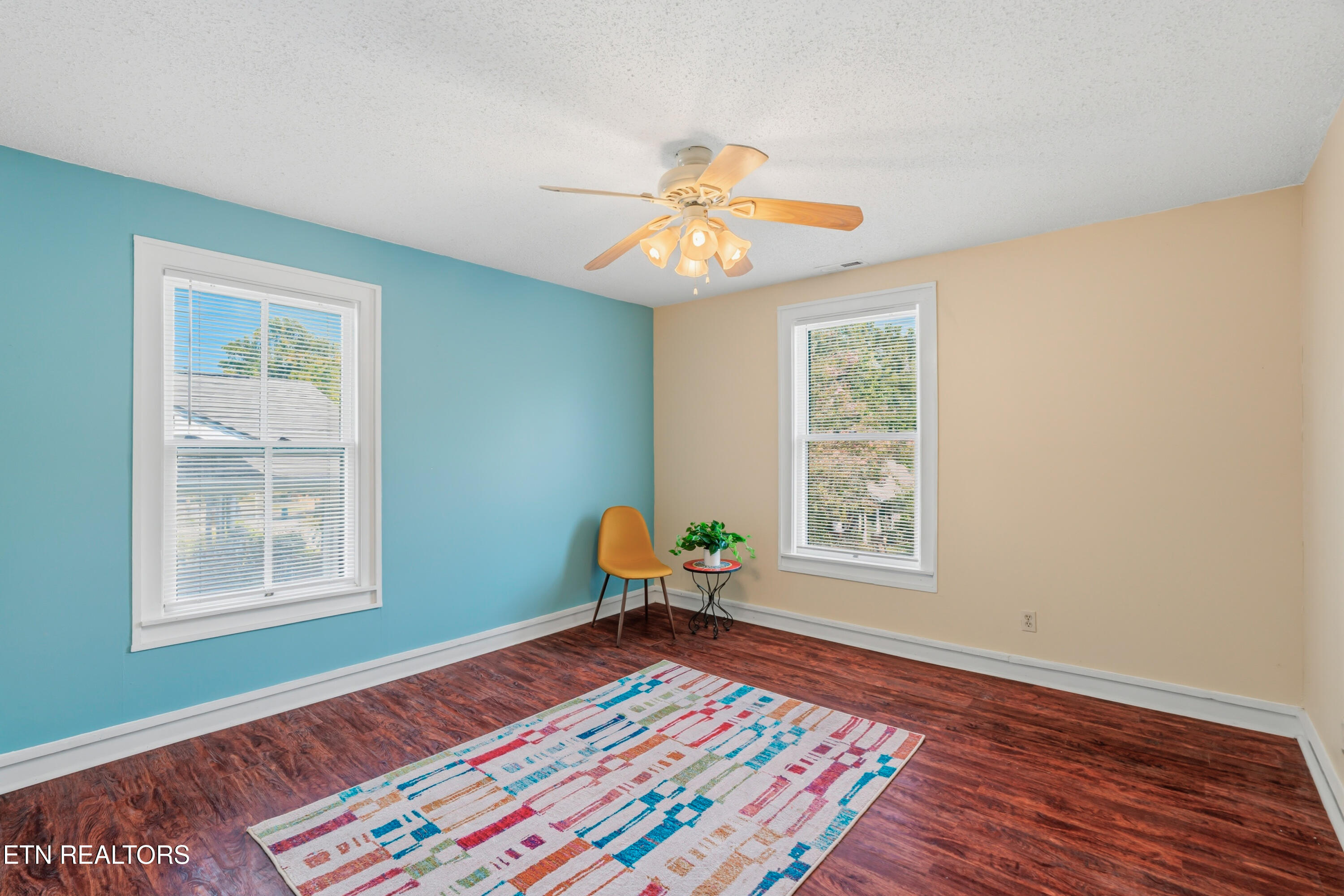 1802 Woodbine Avenue Knoxville TN 37917