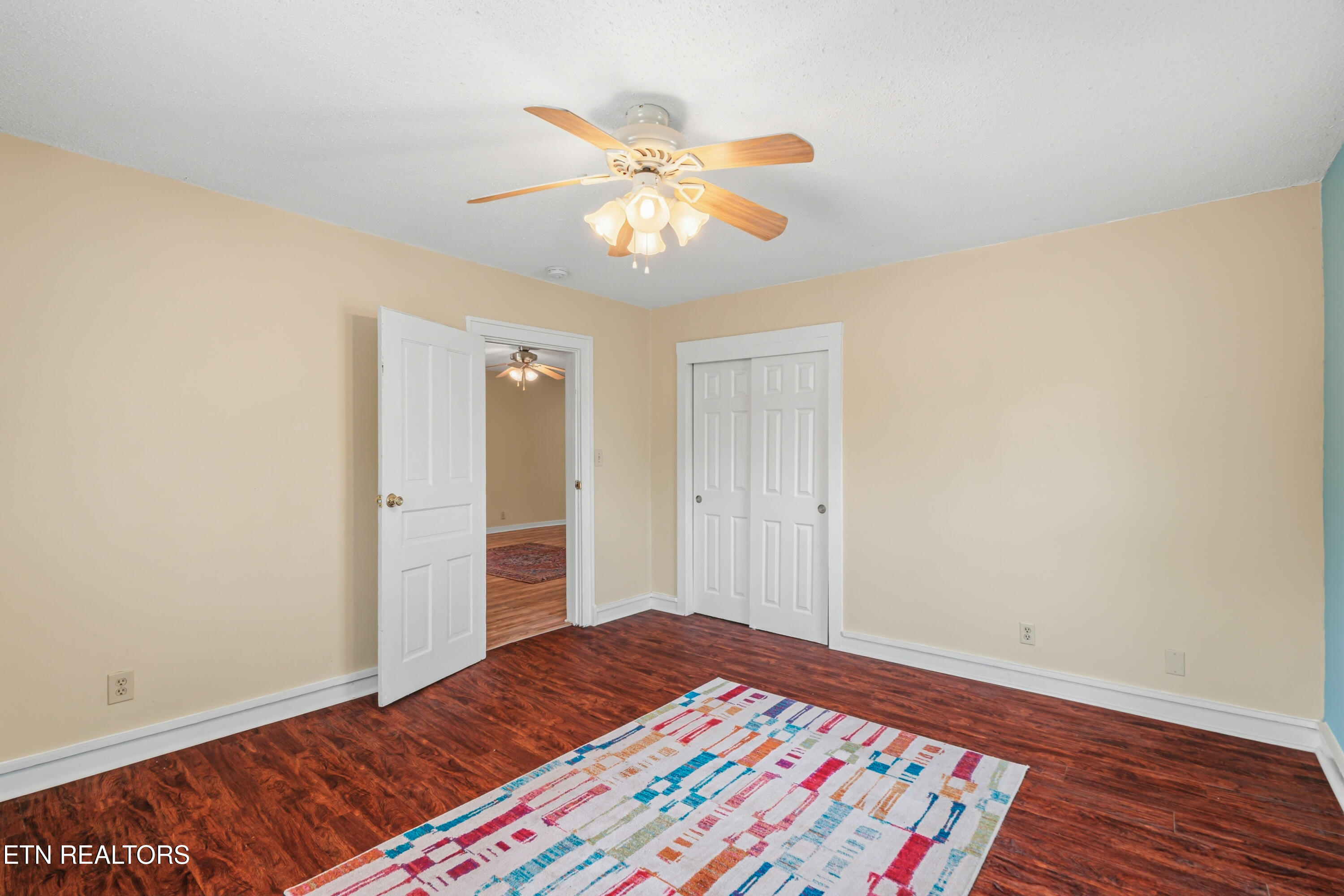 1802 Woodbine Avenue Knoxville TN 37917