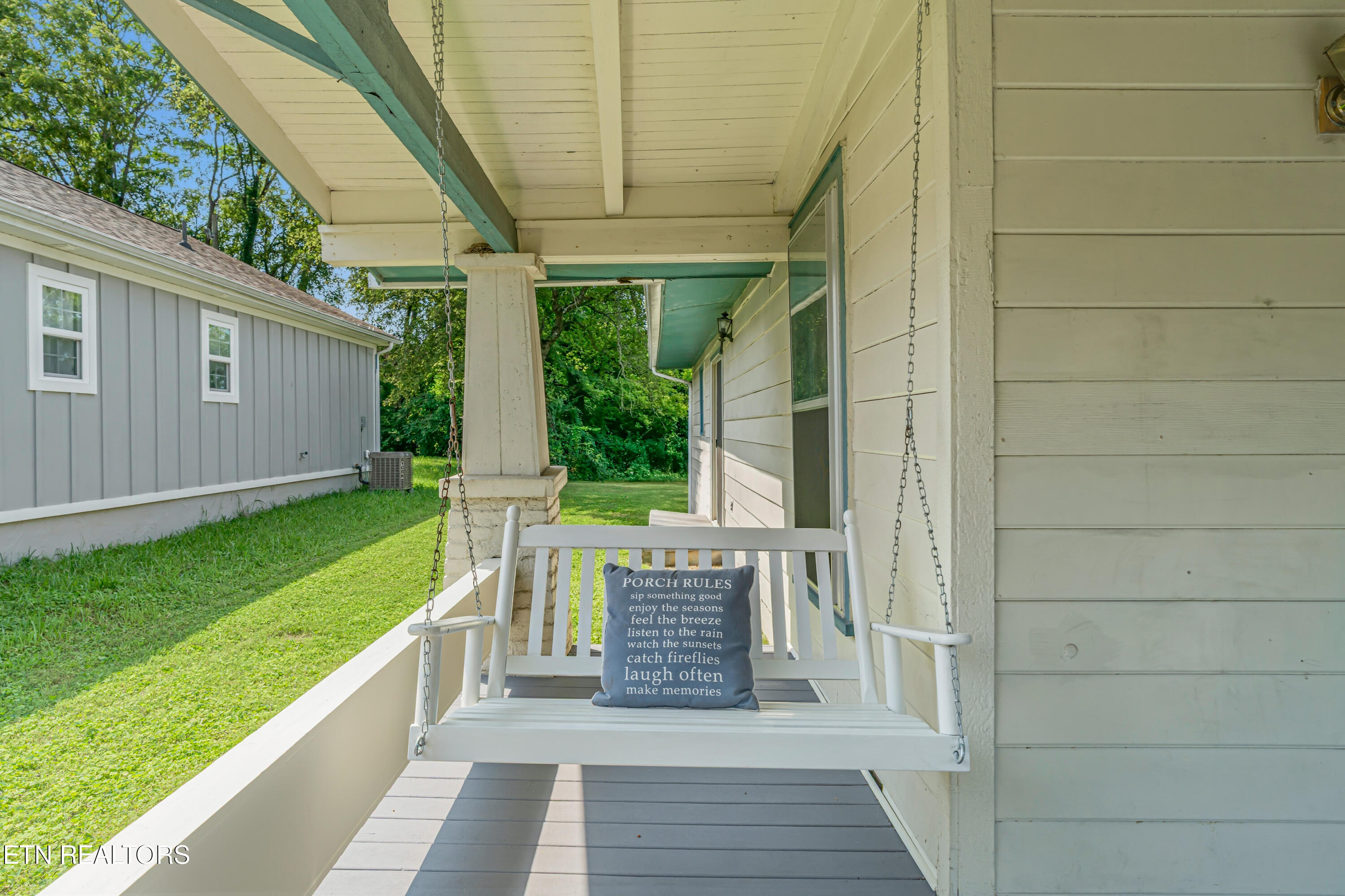 1802 Woodbine Avenue Knoxville TN 37917