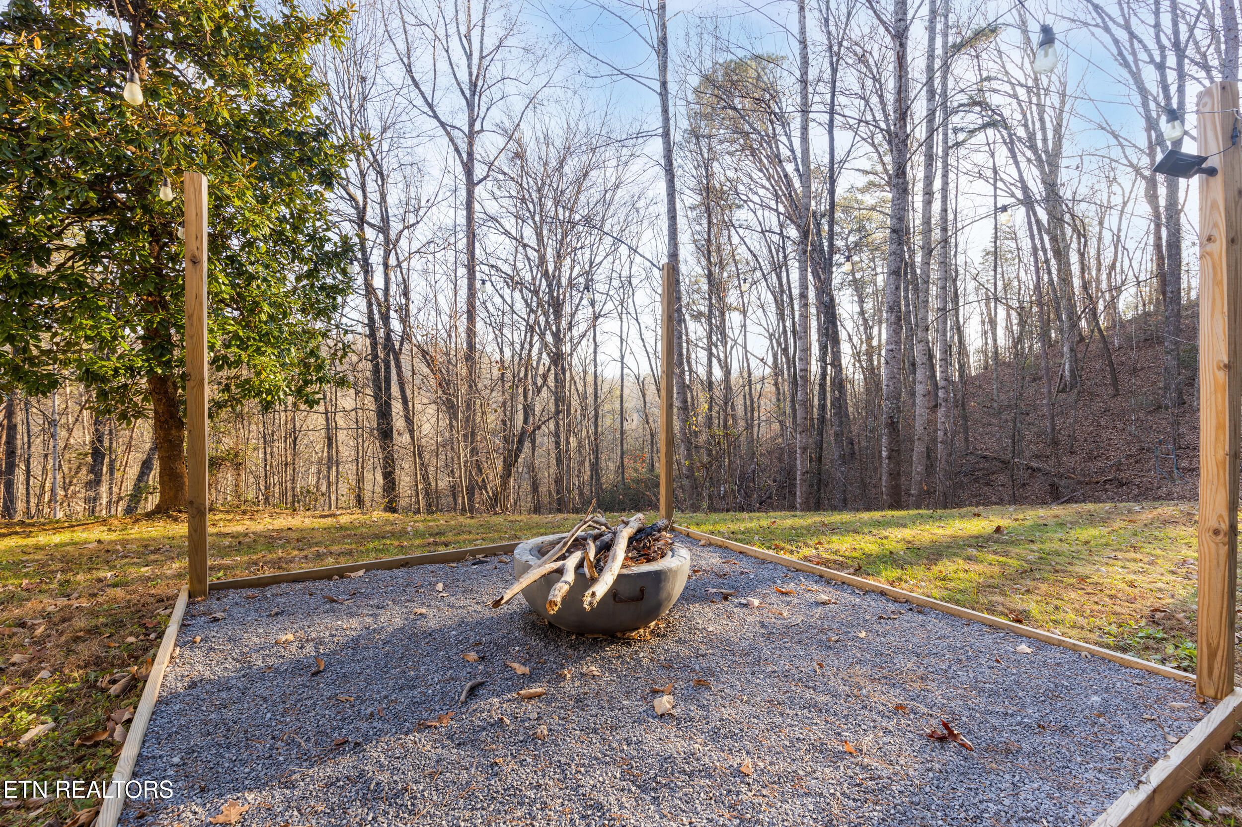 3401 Mountain Overlook Way Sevierville TN 37876