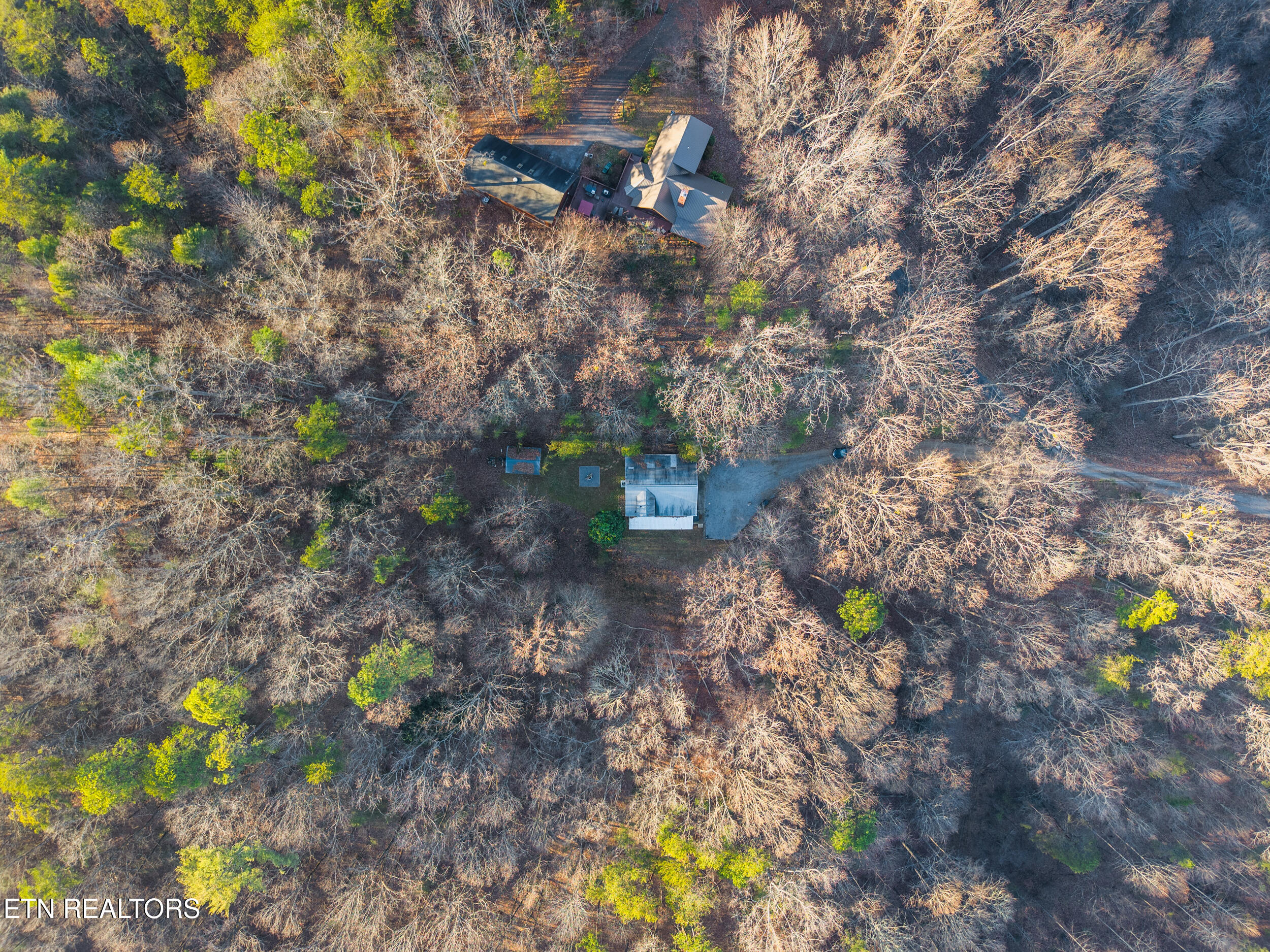 3401 Mountain Overlook Way Sevierville TN 37876