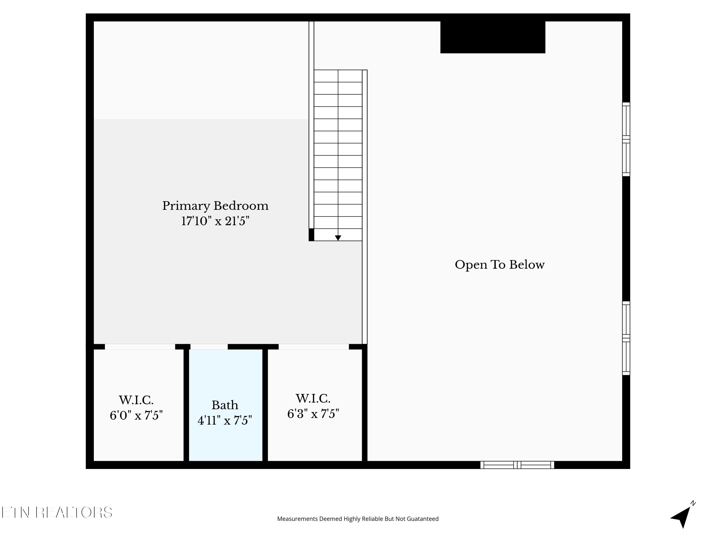 3401 Mountain Overlook Way Sevierville TN 37876