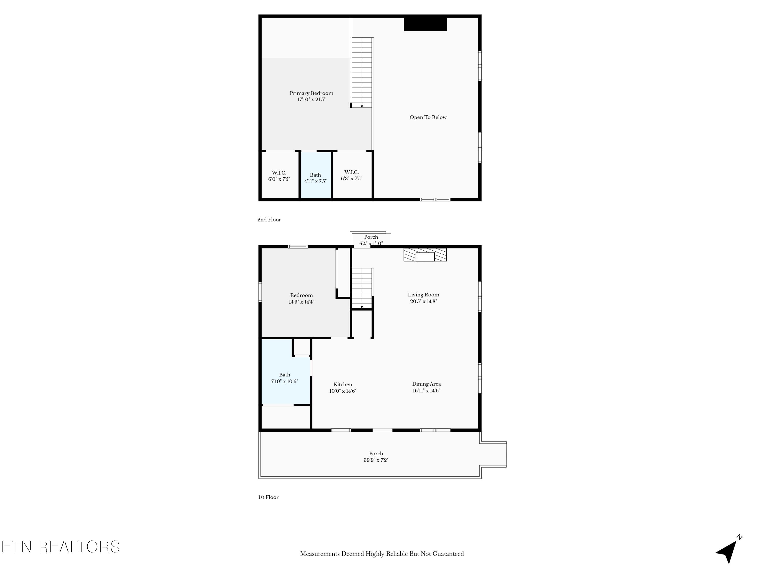 3401 Mountain Overlook Way Sevierville TN 37876