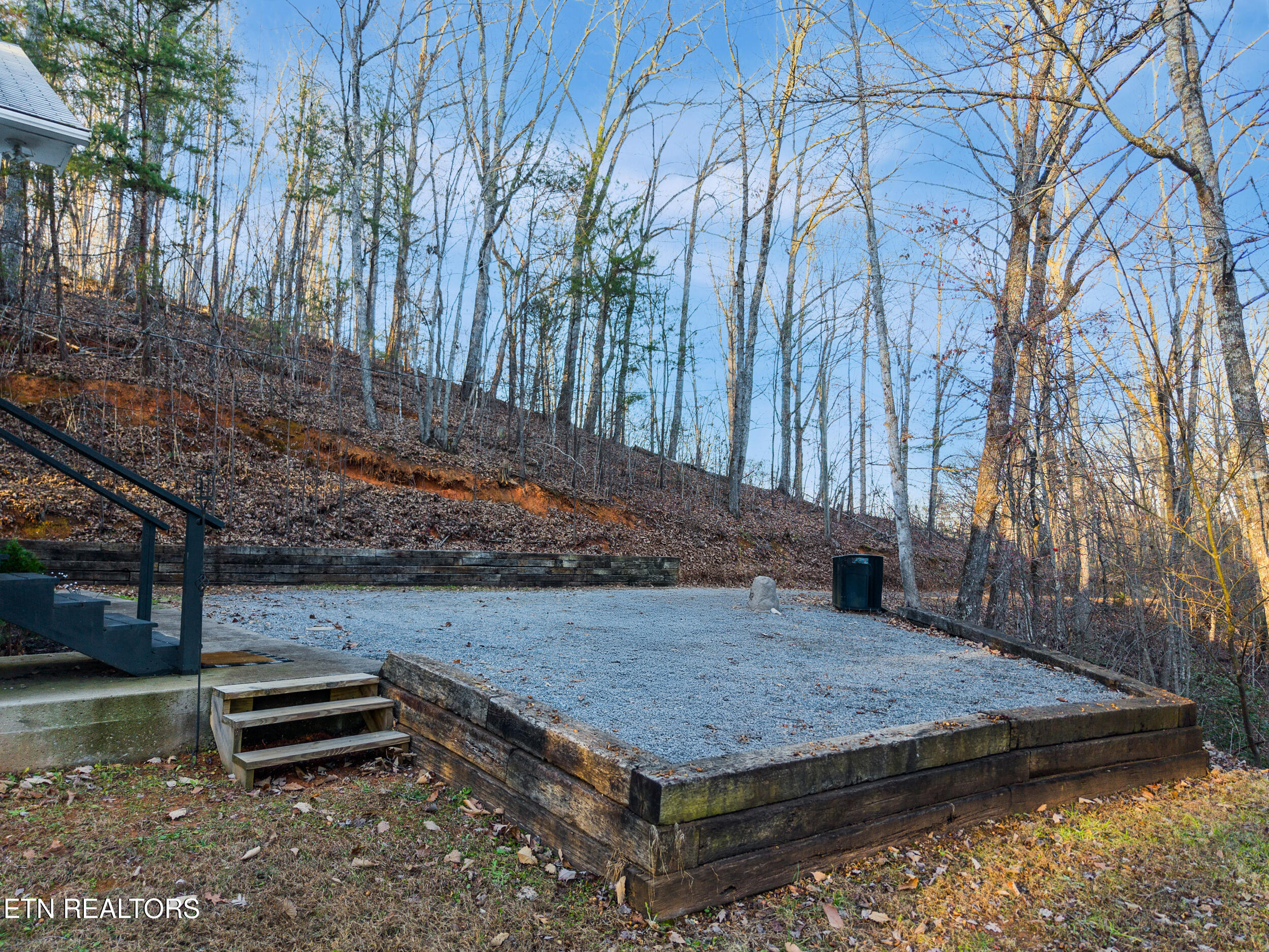 3401 Mountain Overlook Way Sevierville TN 37876