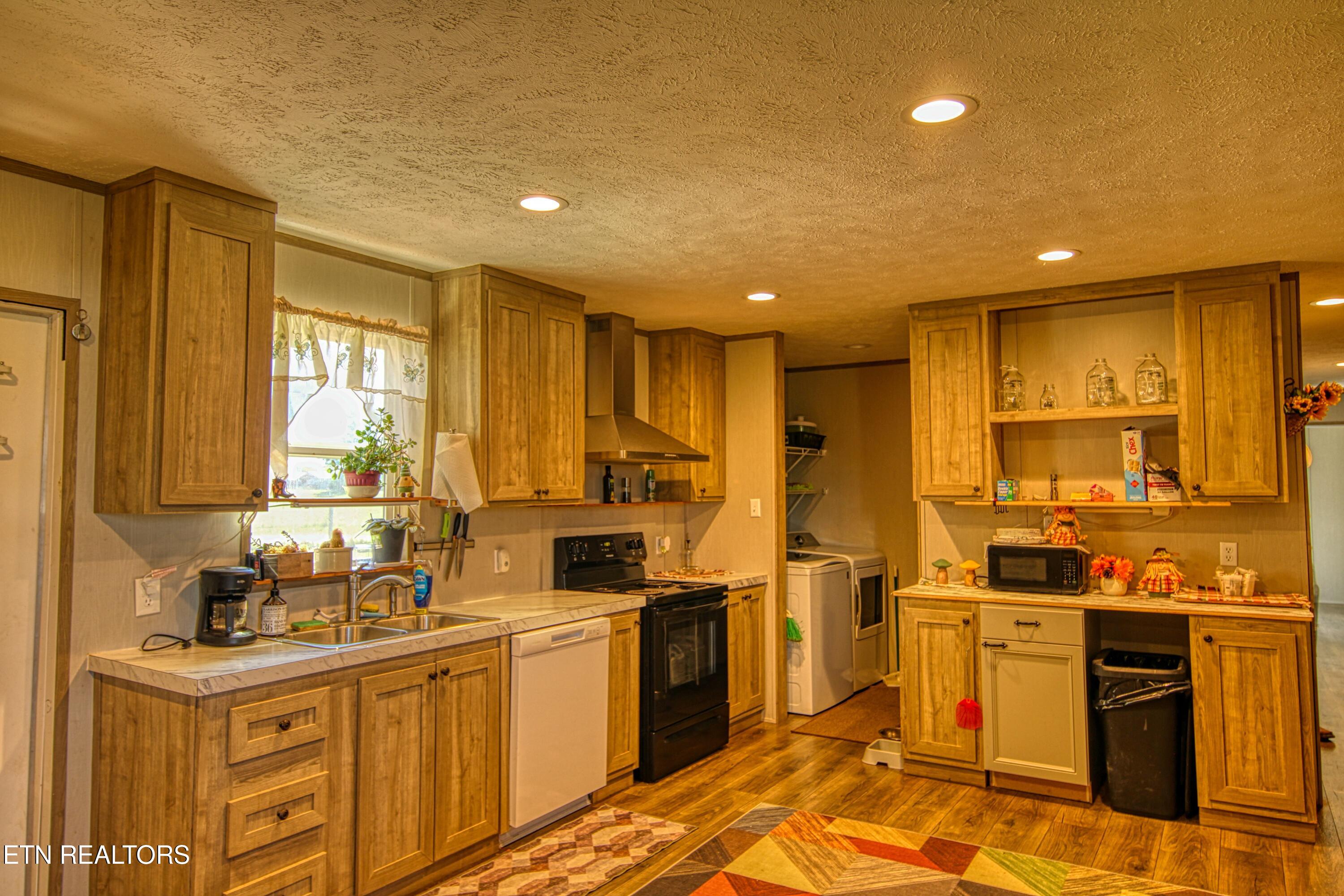 831 Fritzsche Lp Jamestown TN 38556