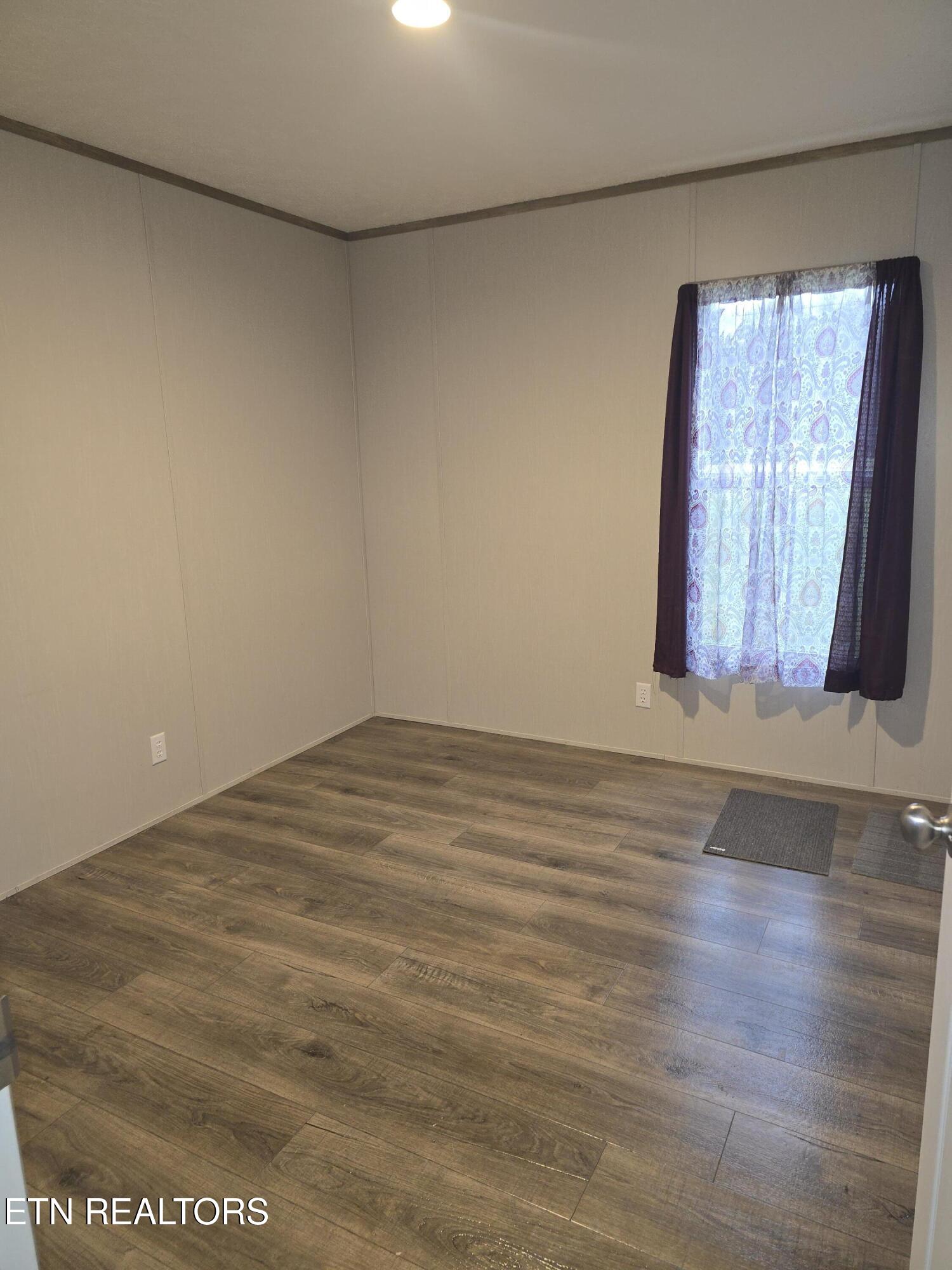 831 Fritzsche Lp Jamestown TN 38556