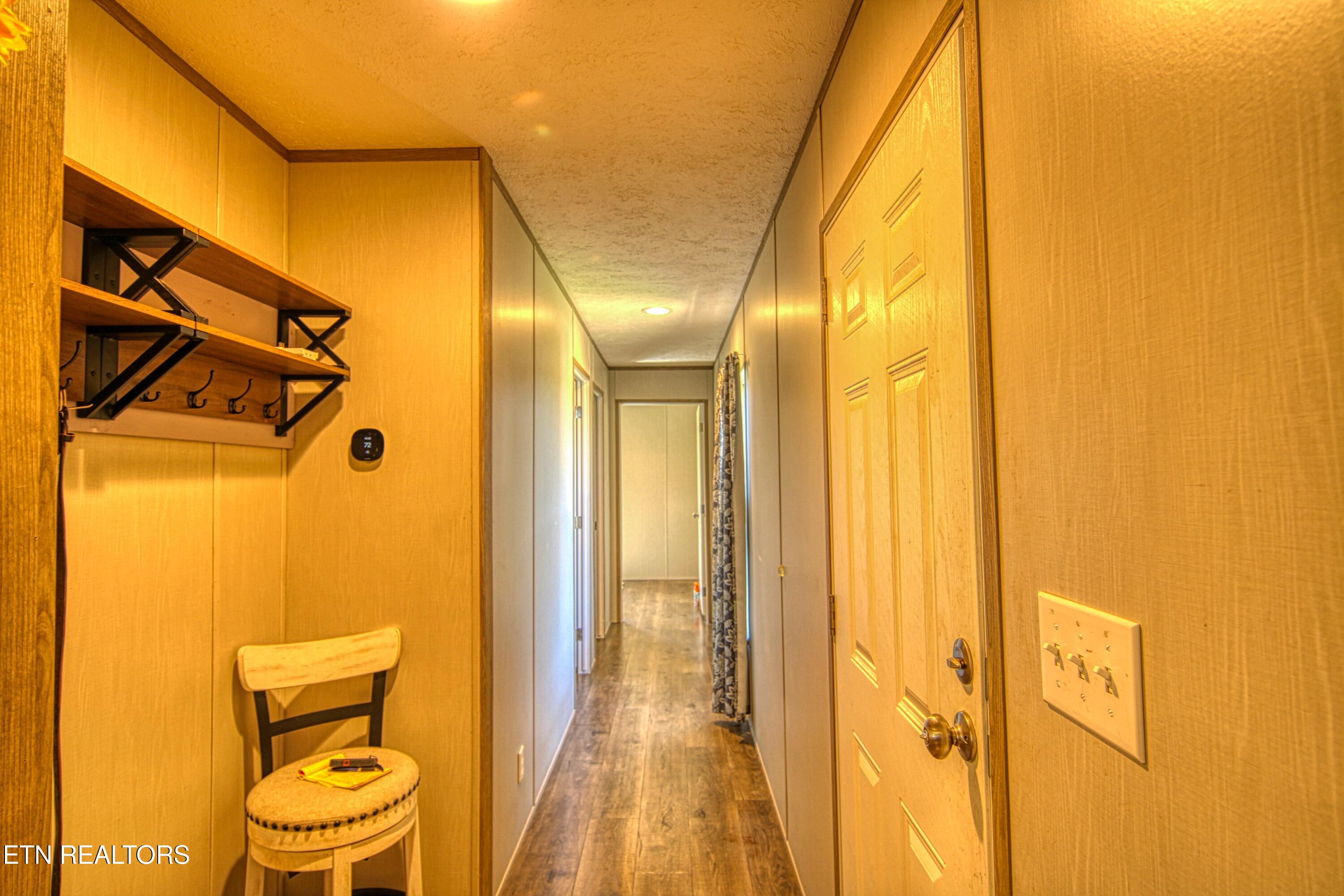 831 Fritzsche Lp Jamestown TN 38556