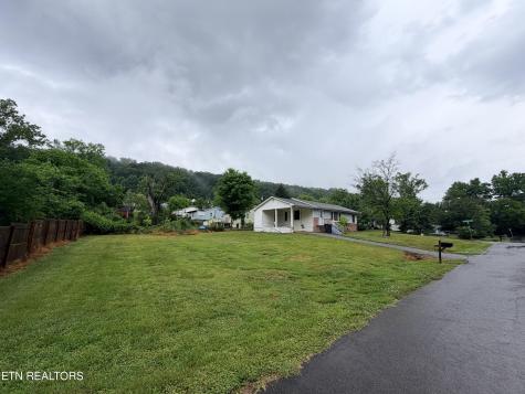 3421 Bellgreen Lane Knoxville TN 37918