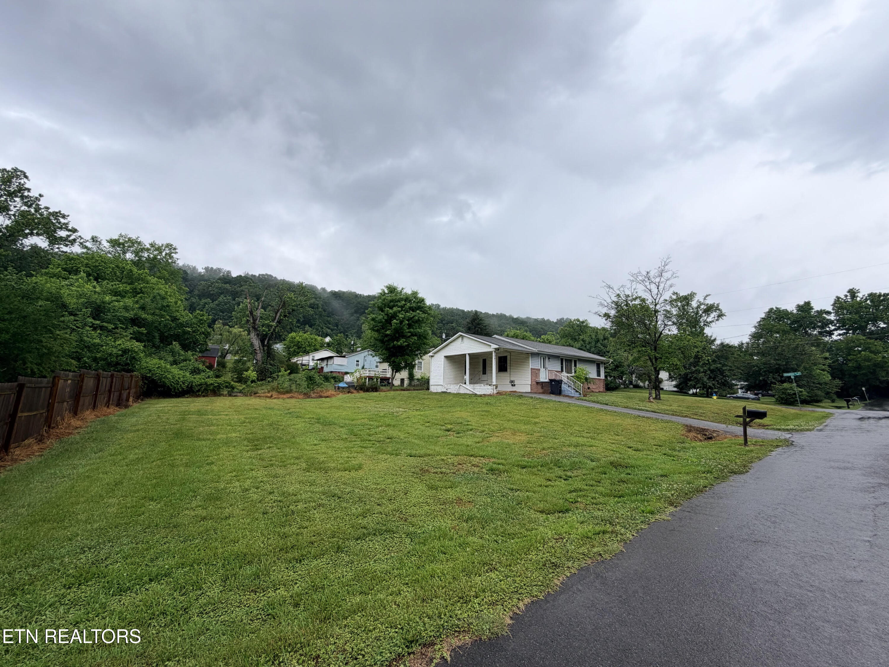 3421 Bellgreen Lane Knoxville TN 37918