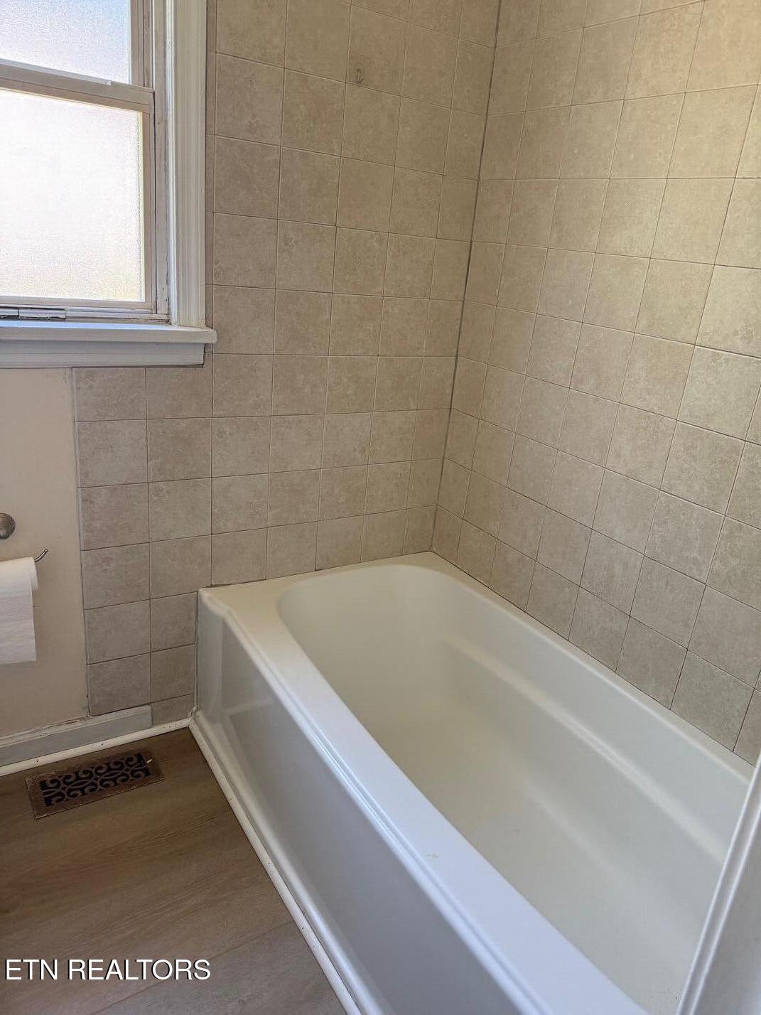 3421 Bellgreen Lane Knoxville TN 37918