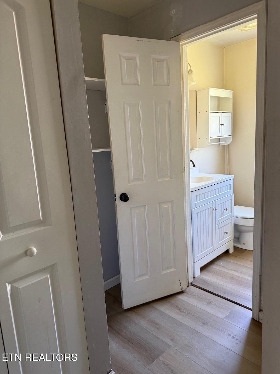 3421 Bellgreen Lane Knoxville TN 37918