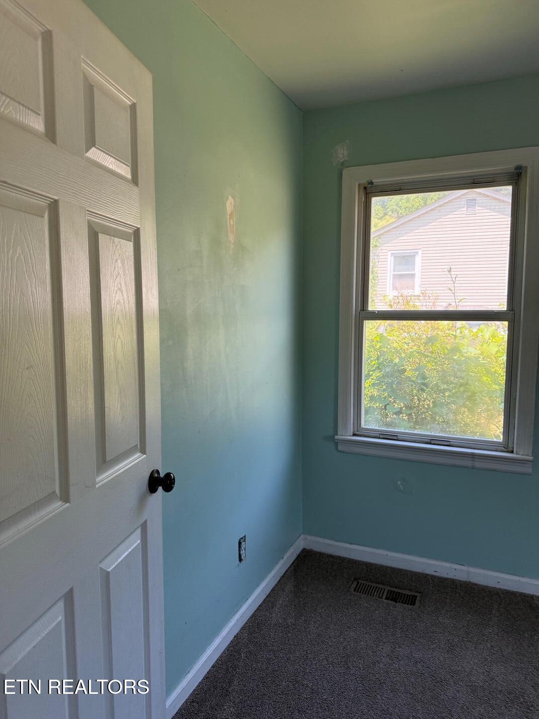 3421 Bellgreen Lane Knoxville TN 37918