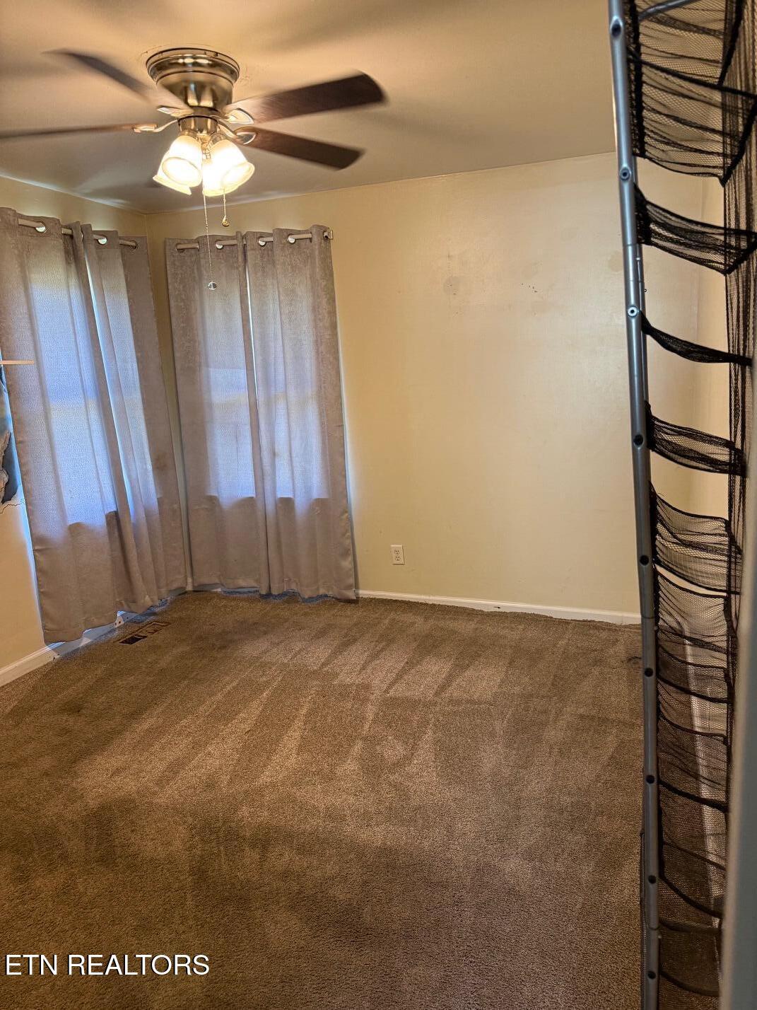 3421 Bellgreen Lane Knoxville TN 37918