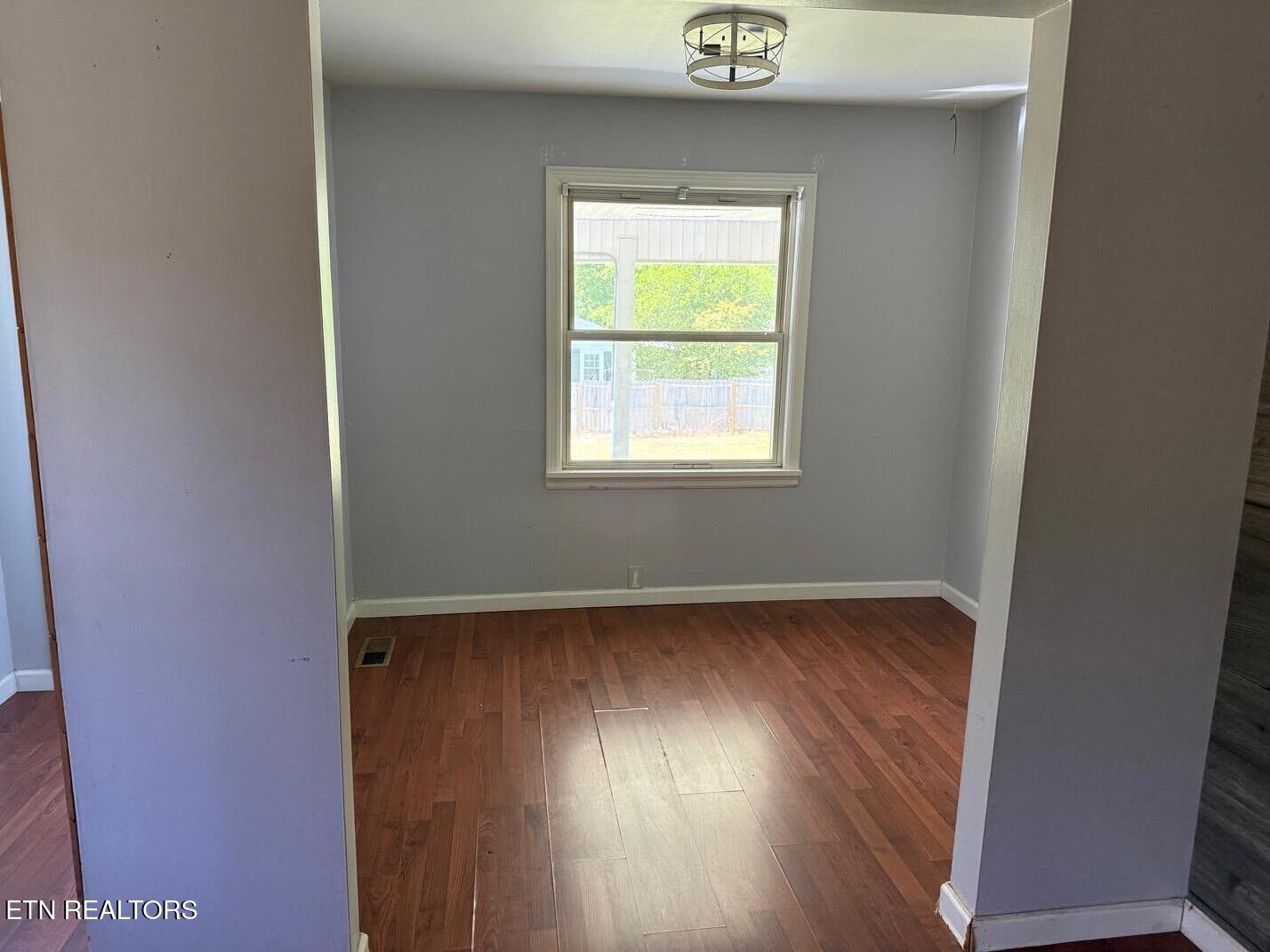 3421 Bellgreen Lane Knoxville TN 37918
