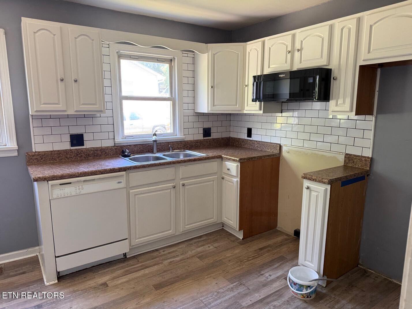 3421 Bellgreen Lane Knoxville TN 37918
