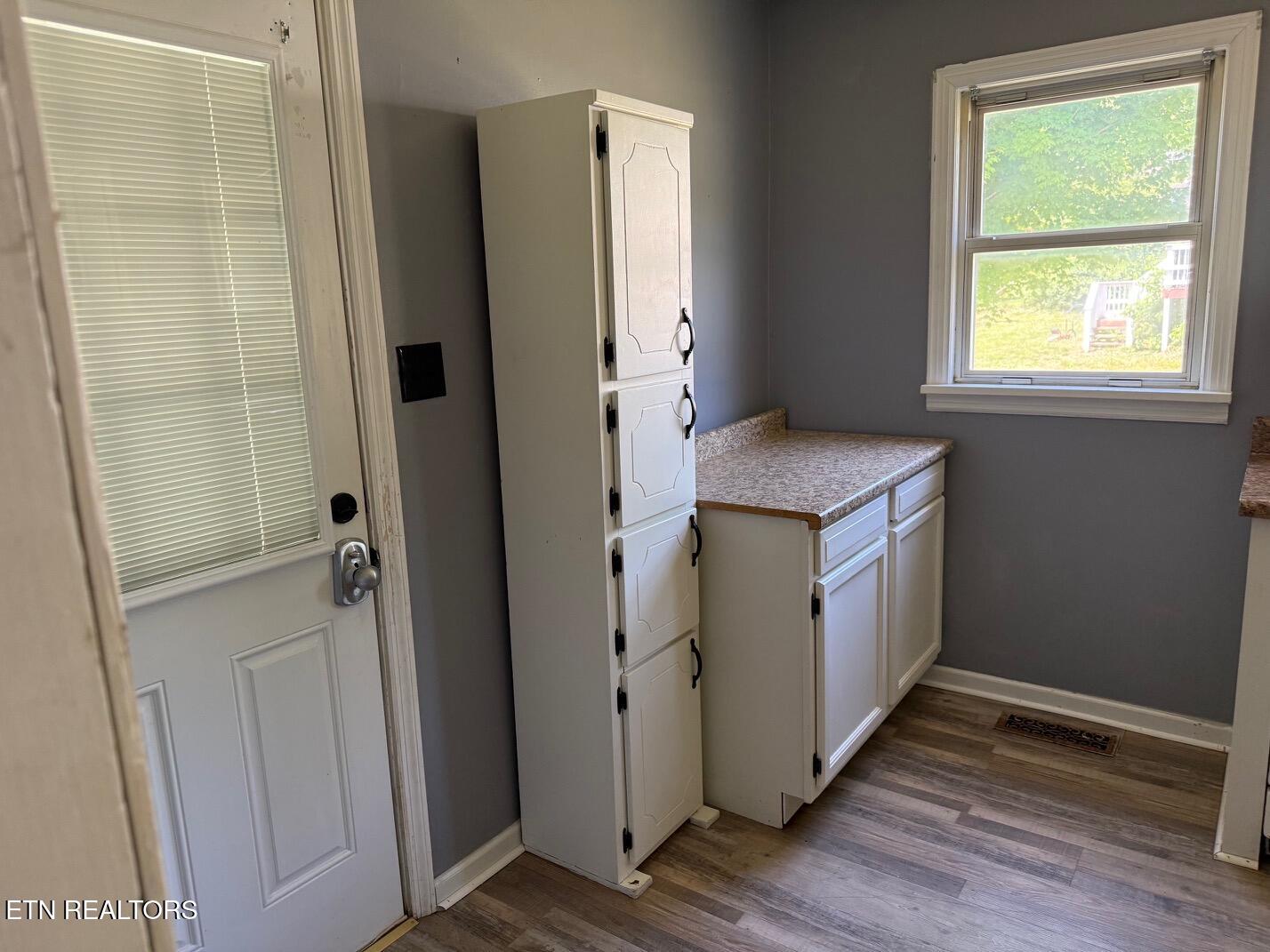 3421 Bellgreen Lane Knoxville TN 37918