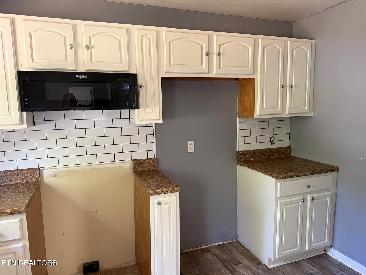 3421 Bellgreen Lane Knoxville TN 37918