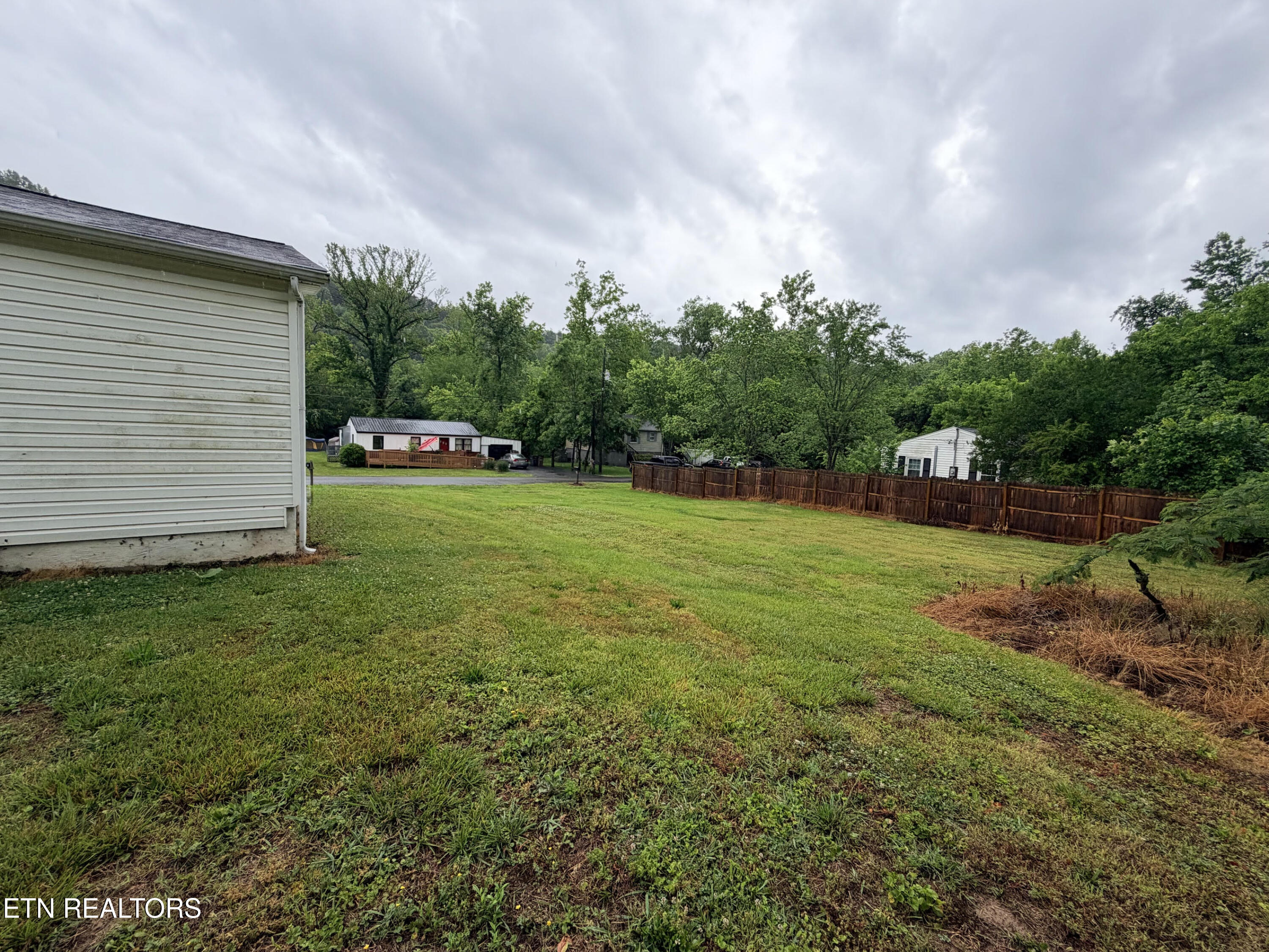 3421 Bellgreen Lane Knoxville TN 37918