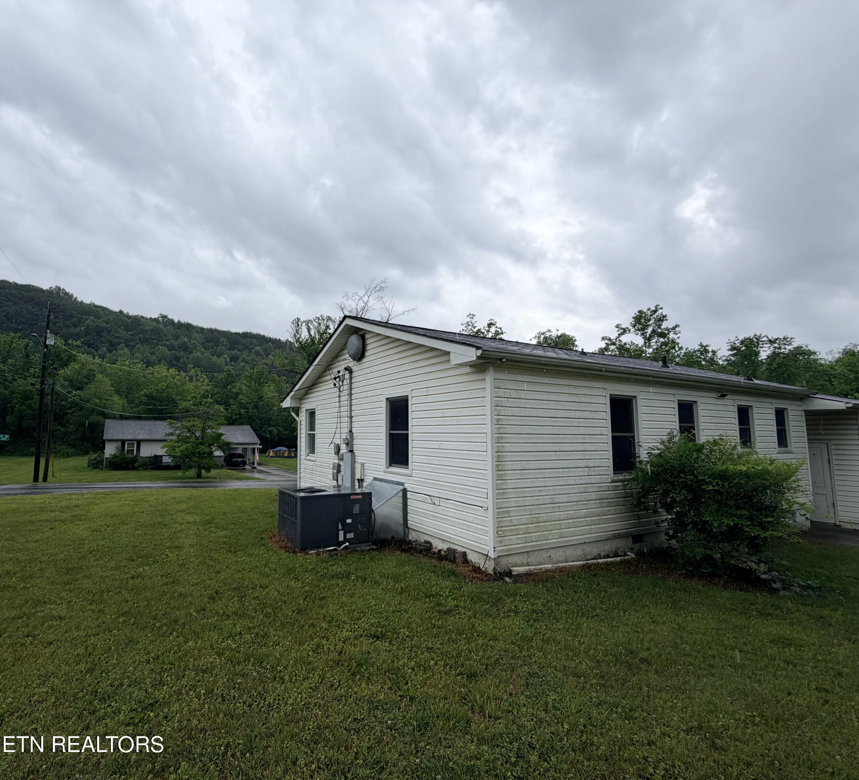 3421 Bellgreen Lane Knoxville TN 37918