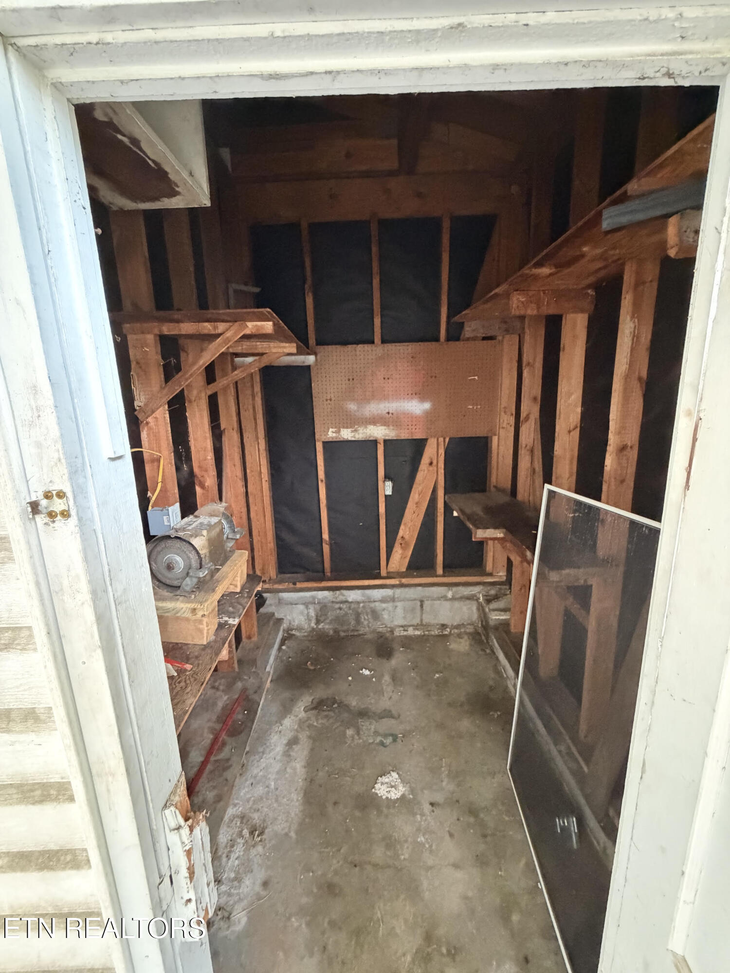 3421 Bellgreen Lane Knoxville TN 37918