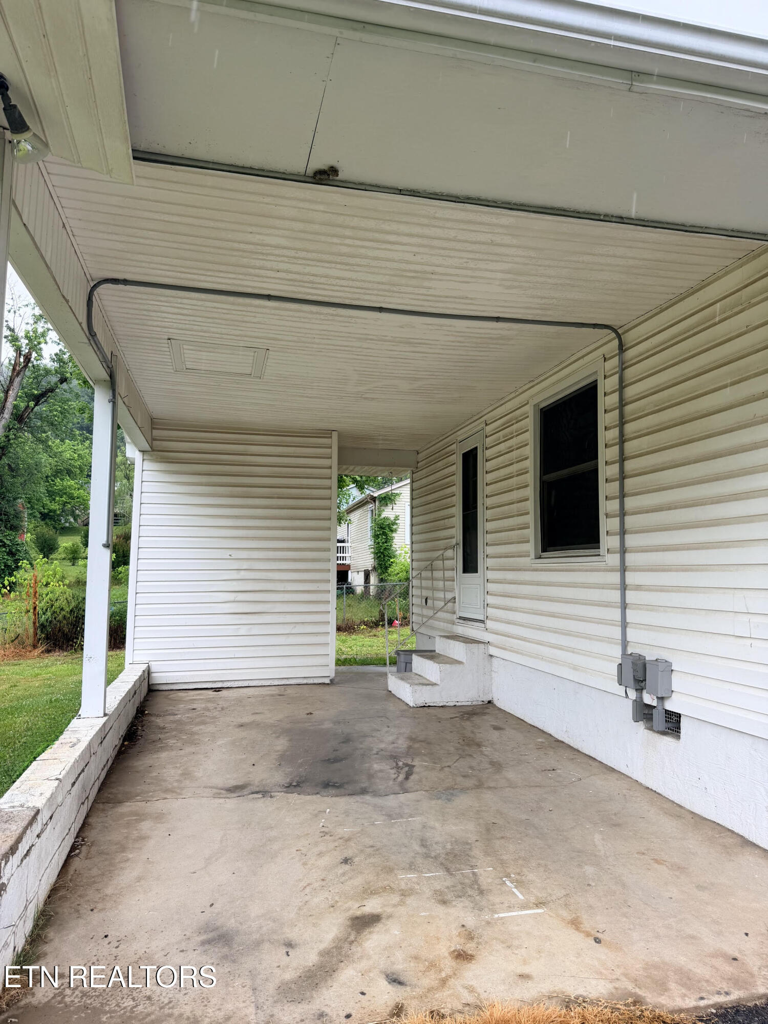 3421 Bellgreen Lane Knoxville TN 37918