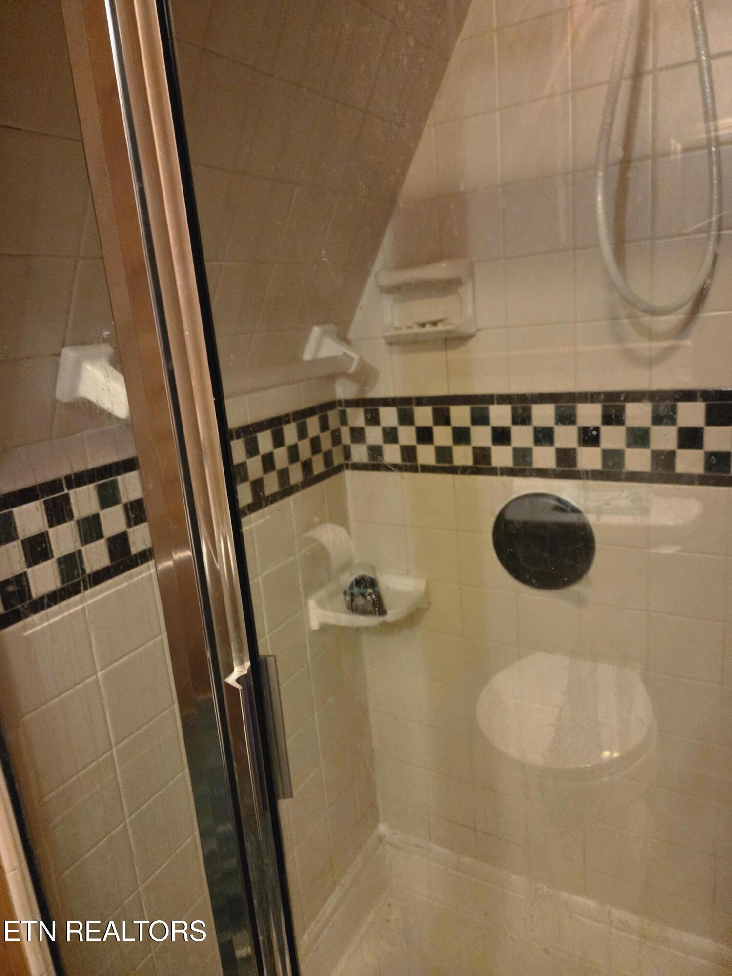 704 SE Selma Lane Gatlinburg TN 37738