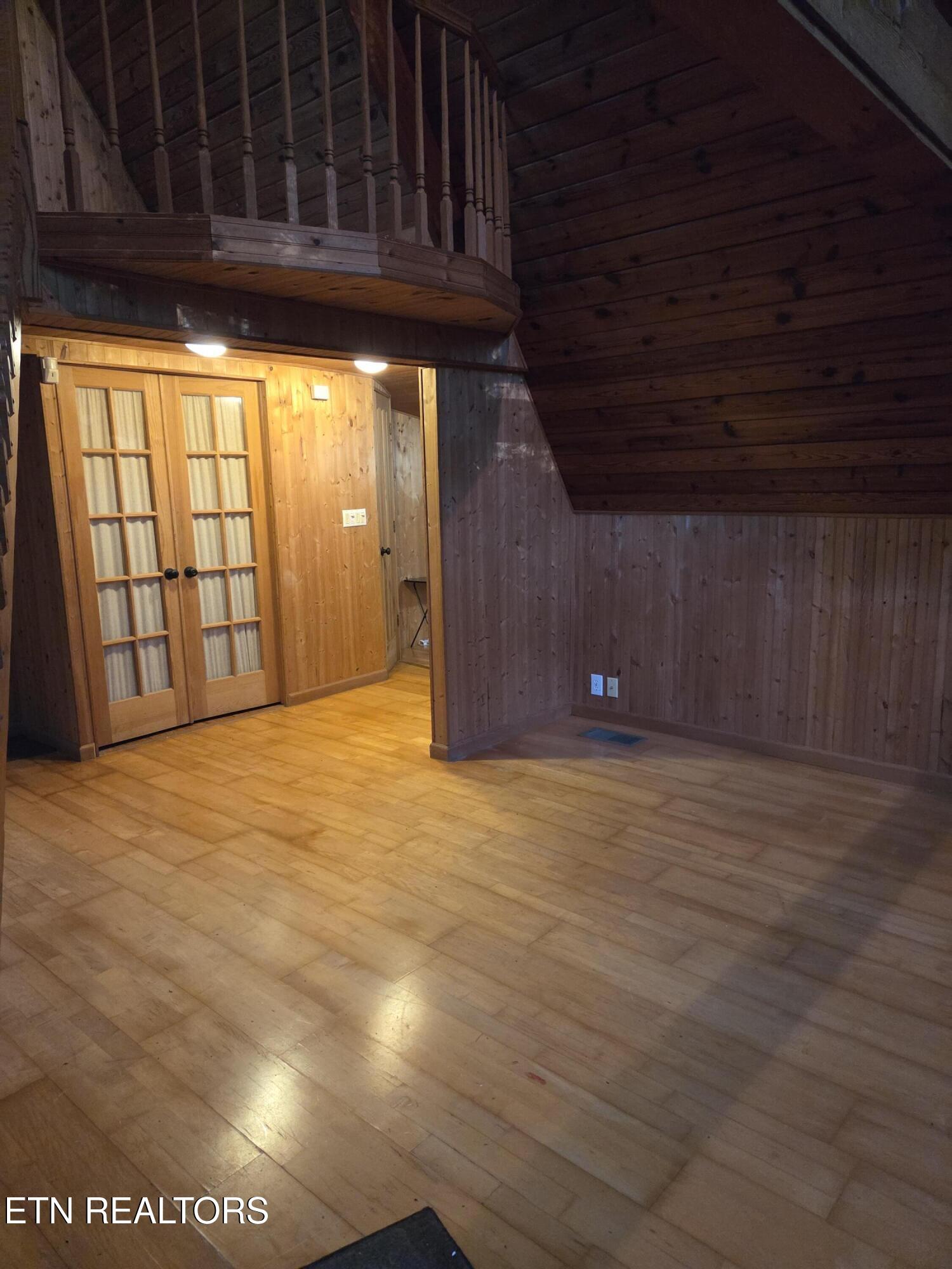 704 SE Selma Lane Gatlinburg TN 37738