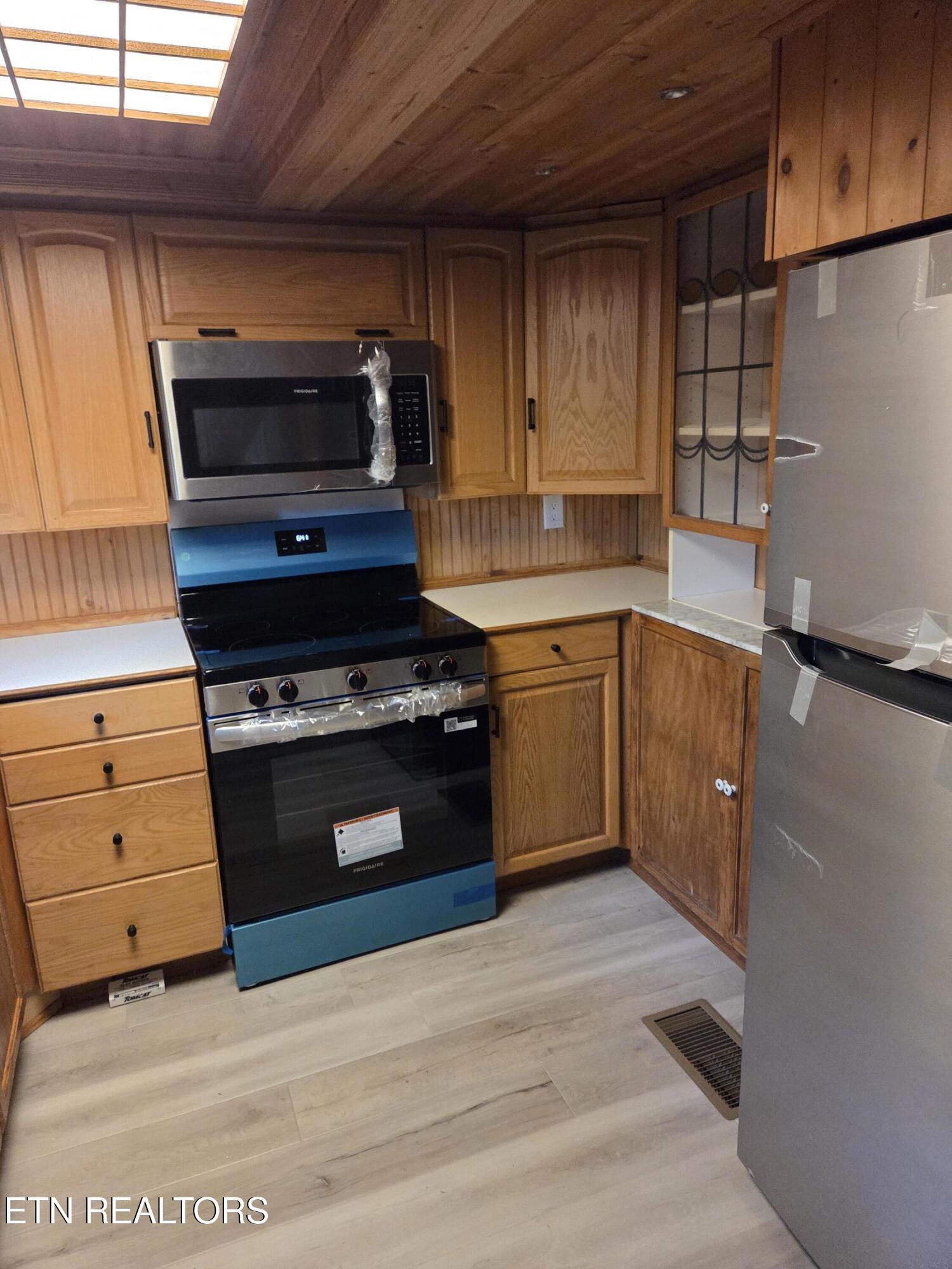 704 SE Selma Lane Gatlinburg TN 37738