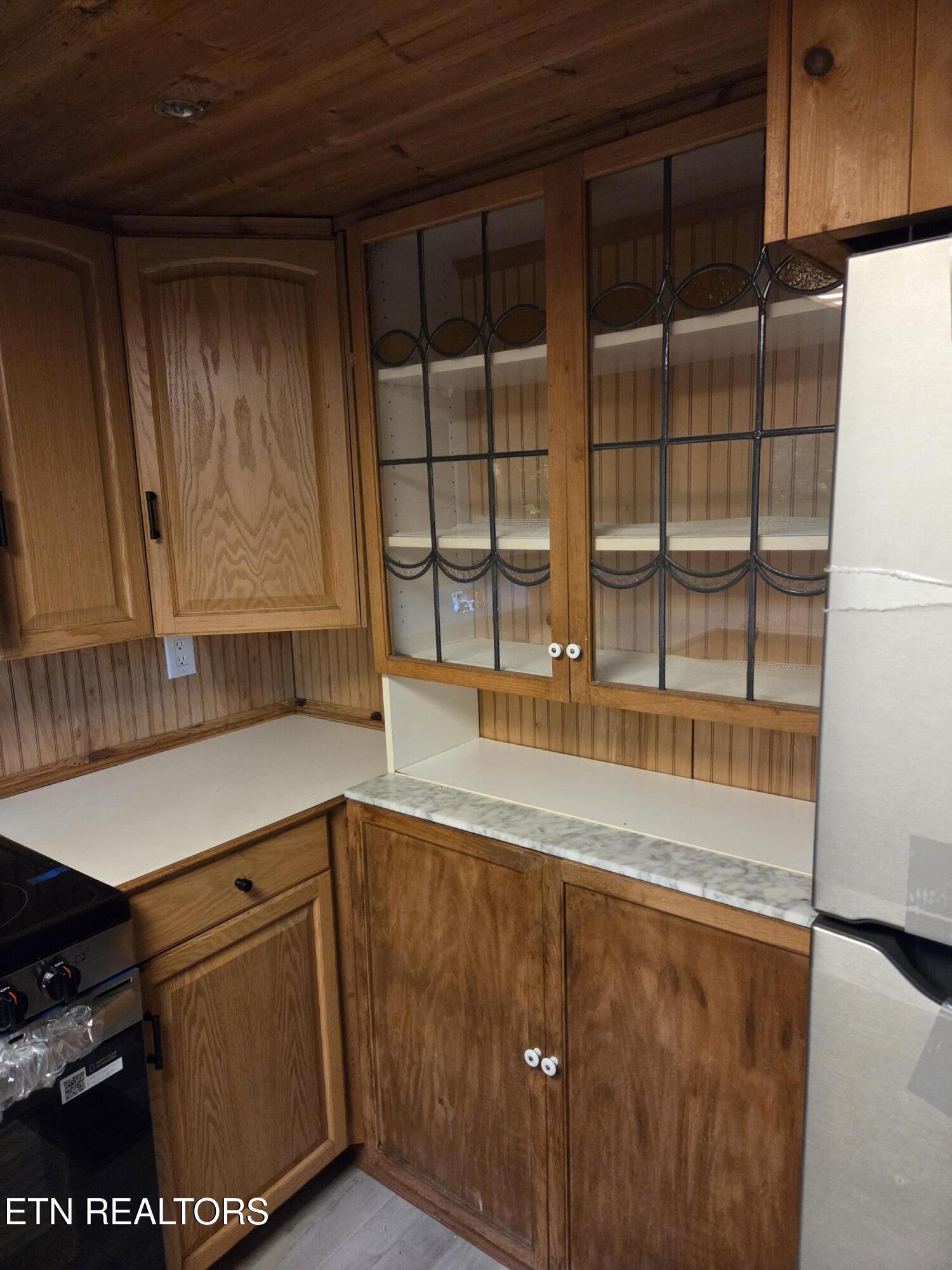 704 SE Selma Lane Gatlinburg TN 37738