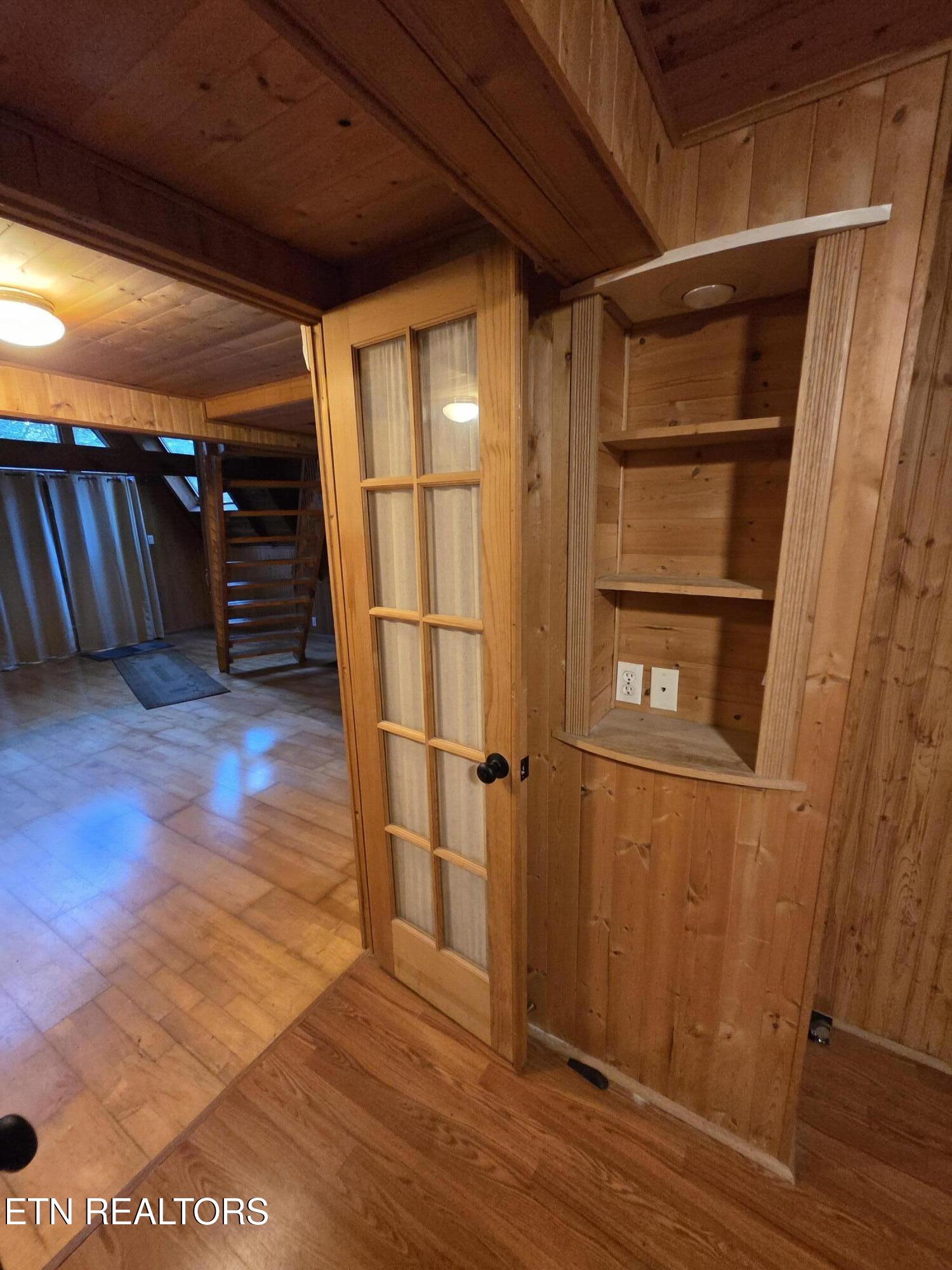 704 SE Selma Lane Gatlinburg TN 37738