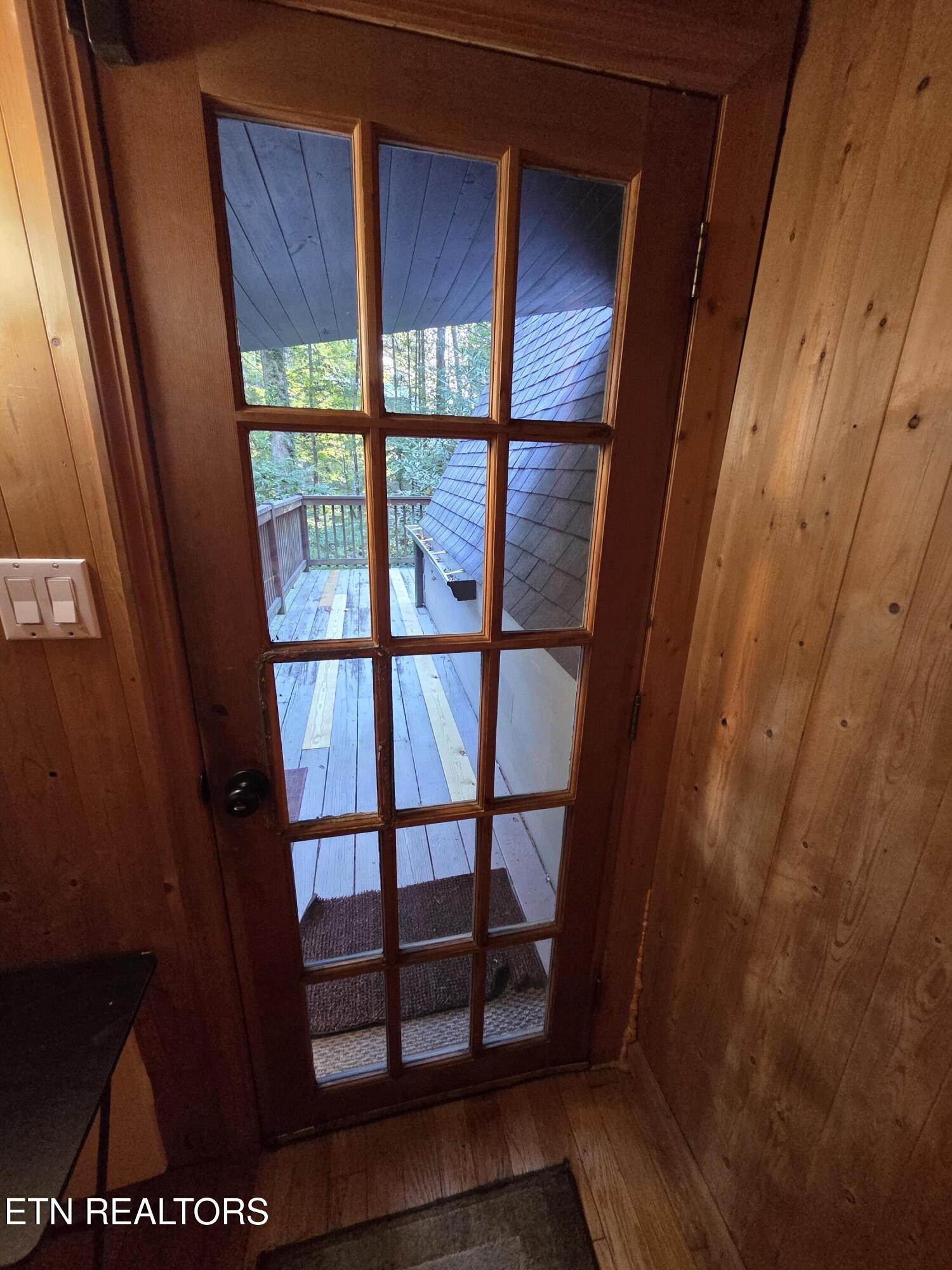 704 SE Selma Lane Gatlinburg TN 37738