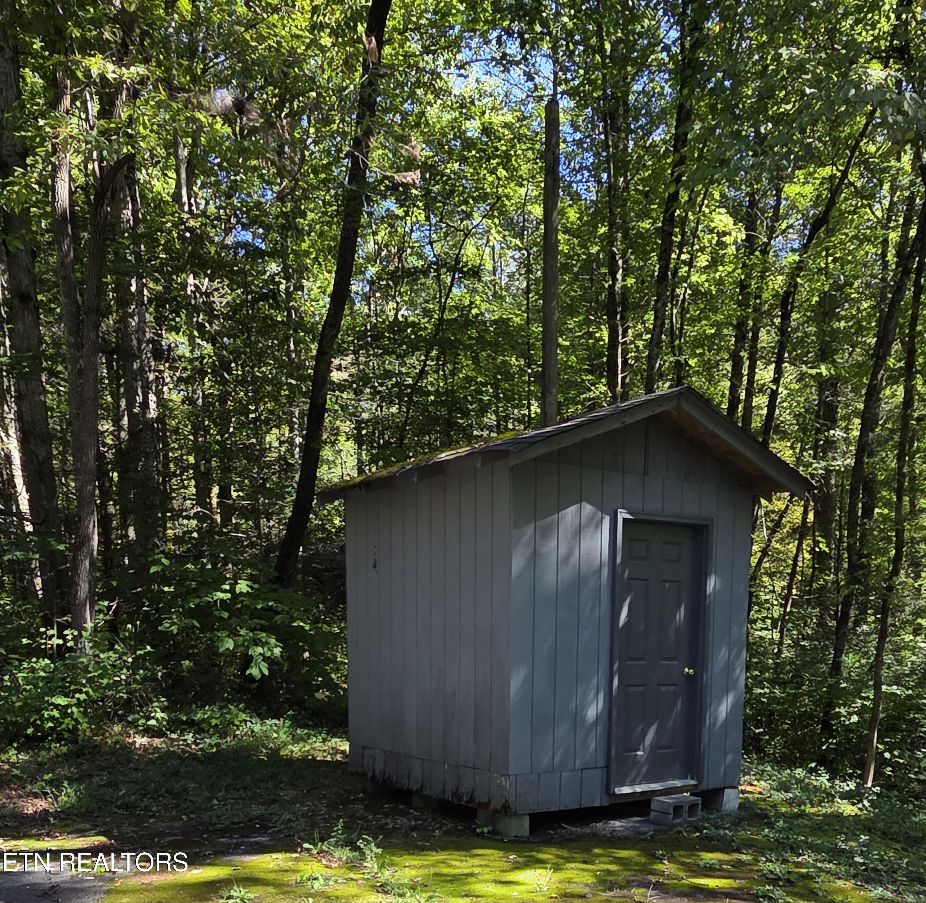704 SE Selma Lane Gatlinburg TN 37738