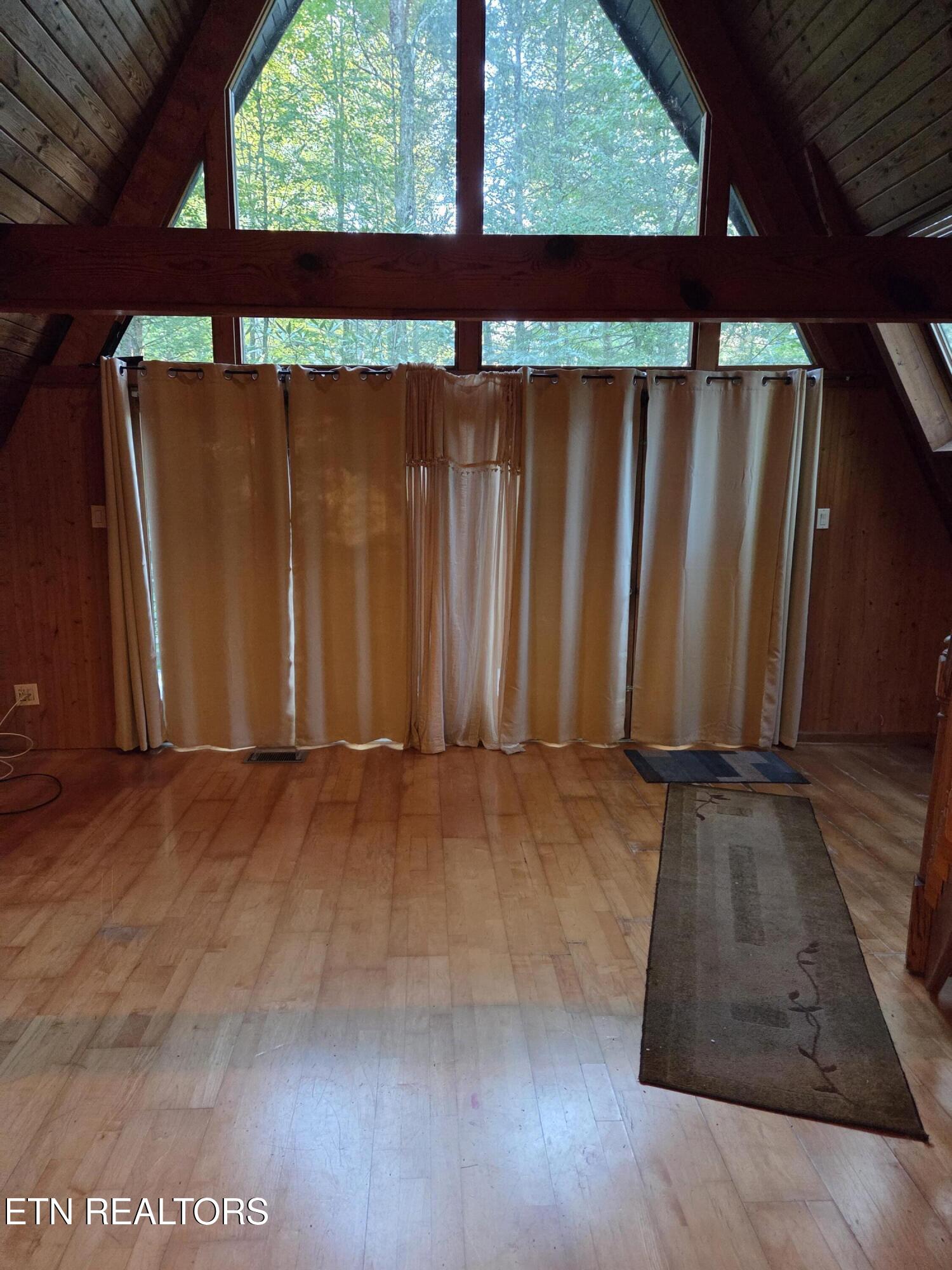 704 SE Selma Lane Gatlinburg TN 37738