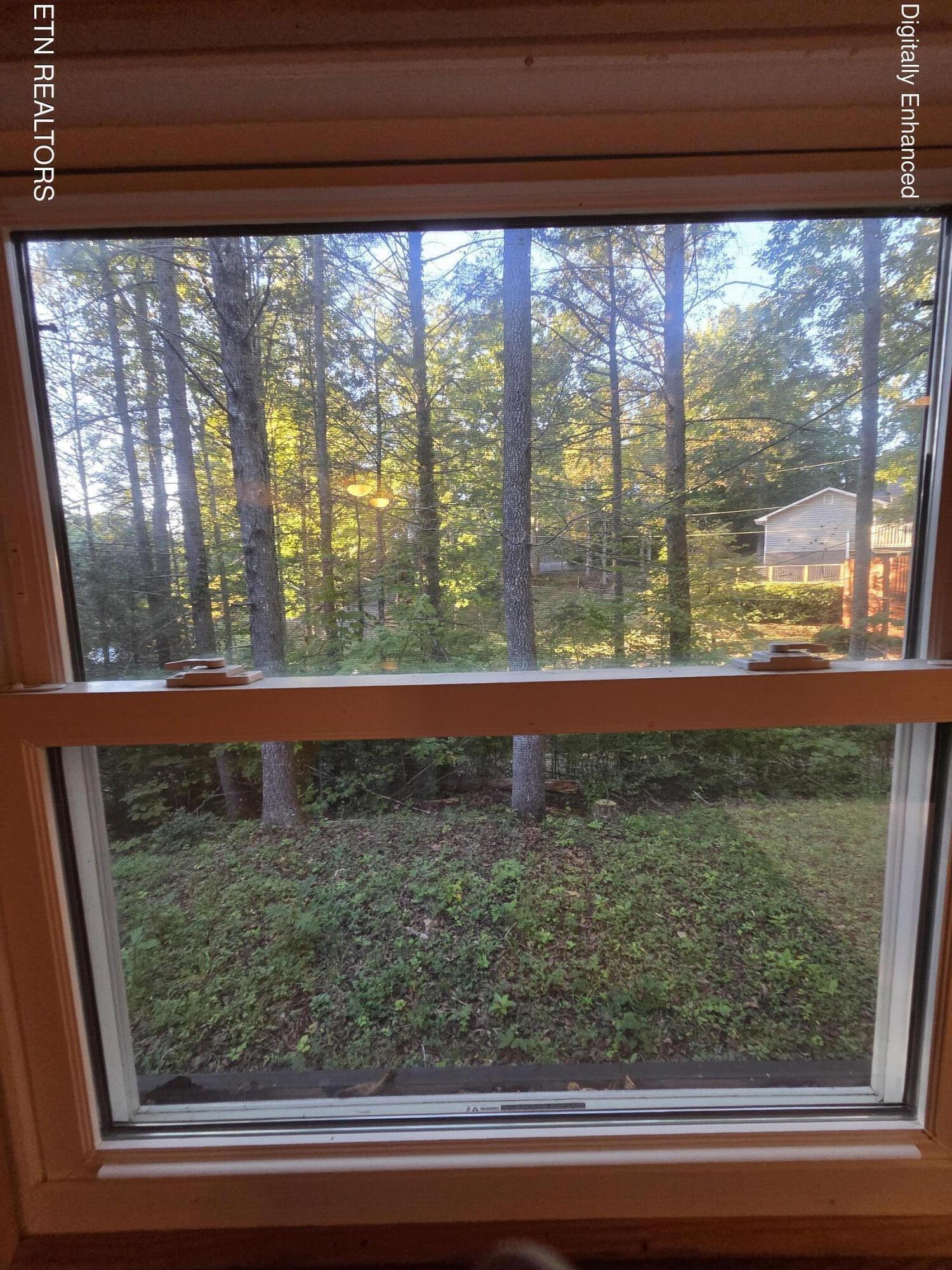 704 SE Selma Lane Gatlinburg TN 37738