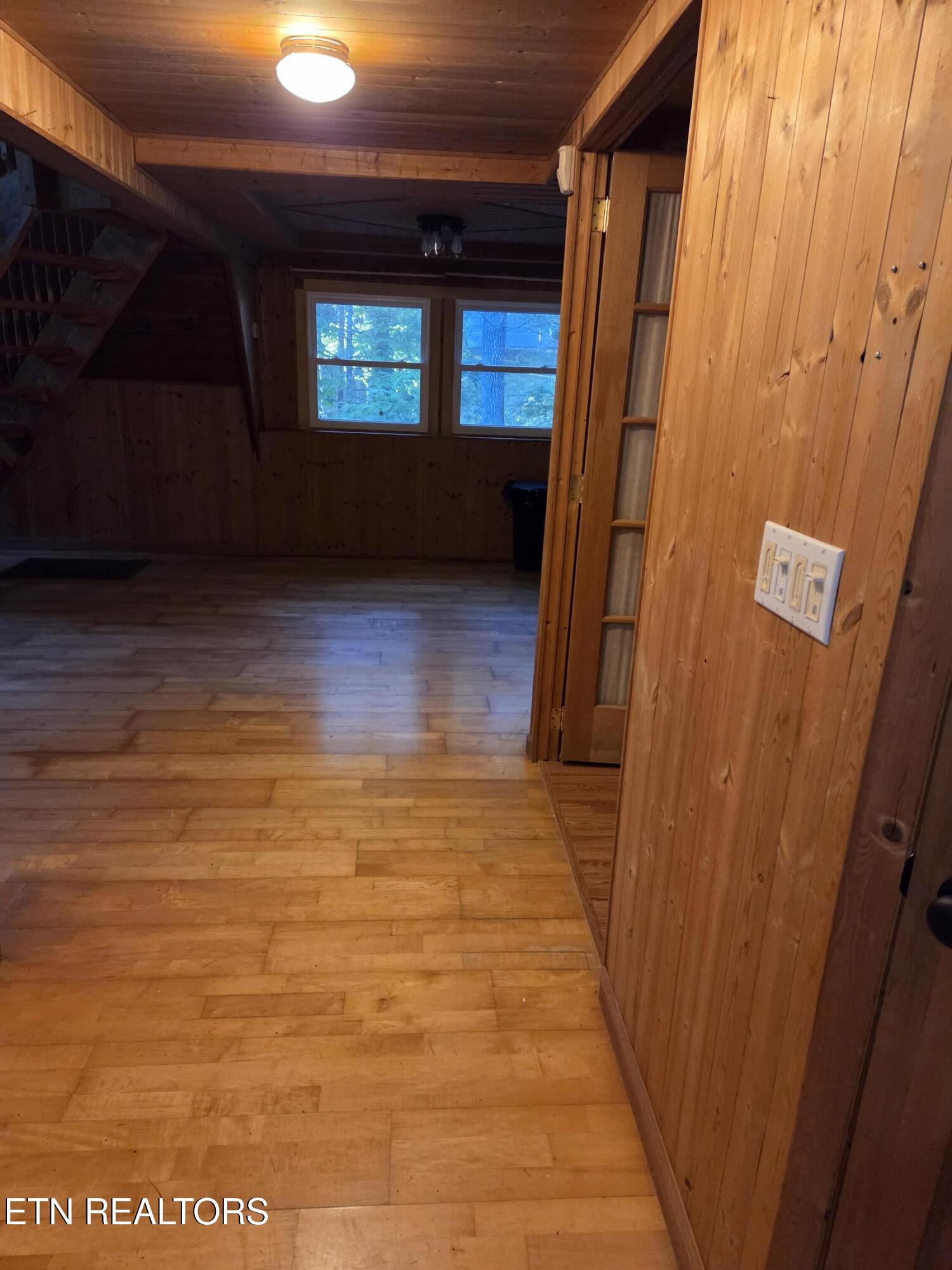 704 SE Selma Lane Gatlinburg TN 37738