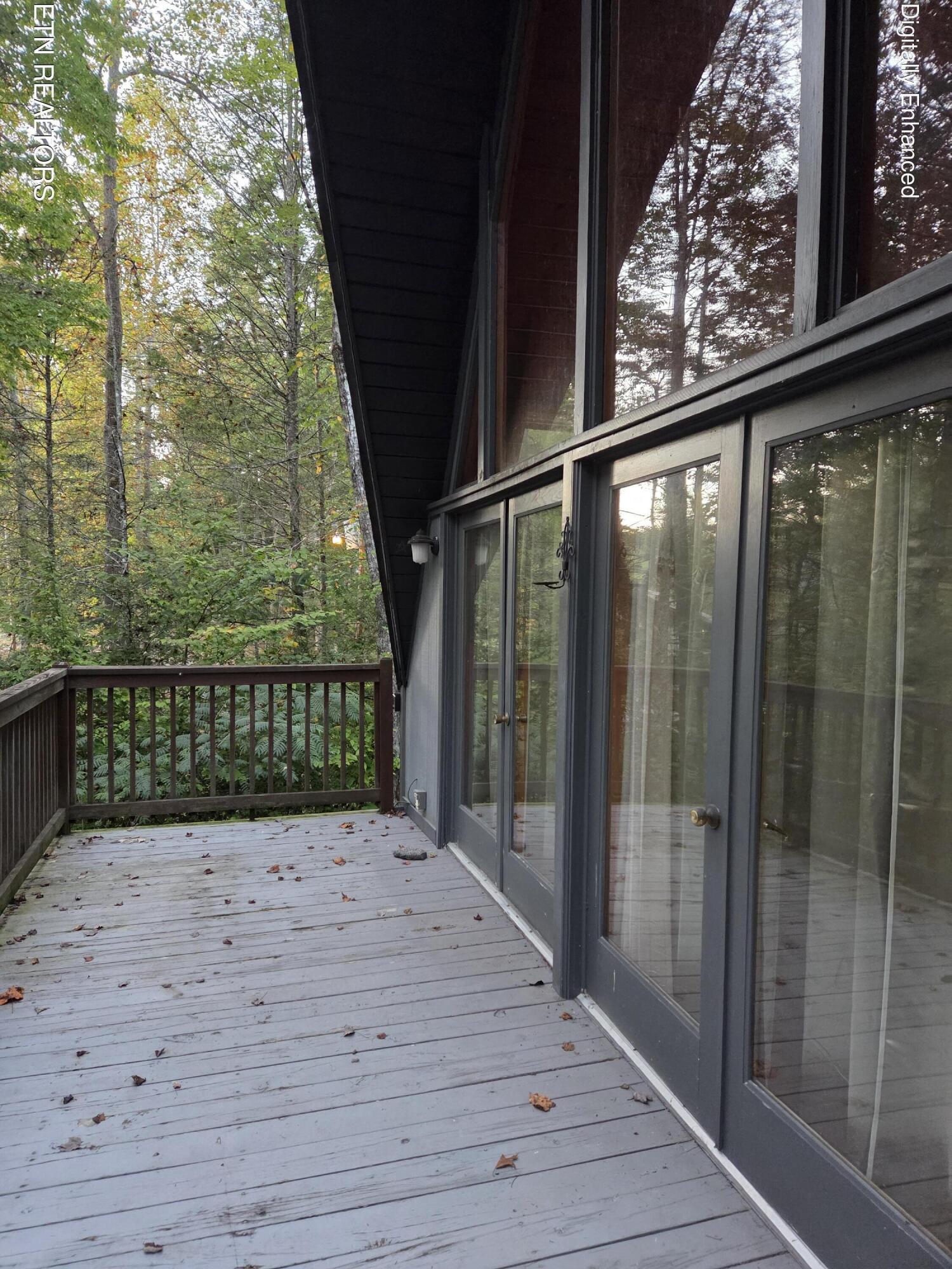 704 Selma Lane Gatlinburg TN 37738