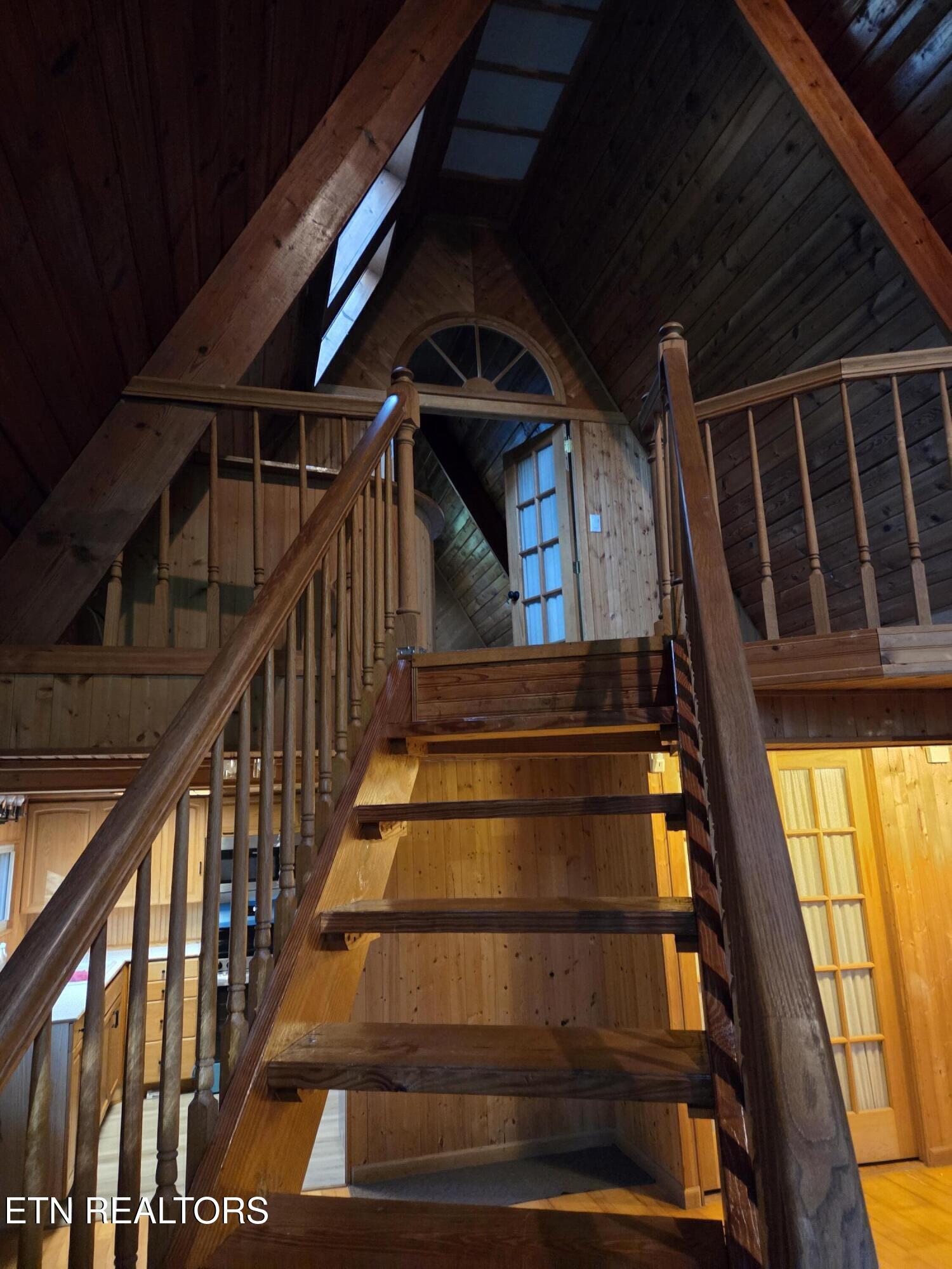 704 SE Selma Lane Gatlinburg TN 37738