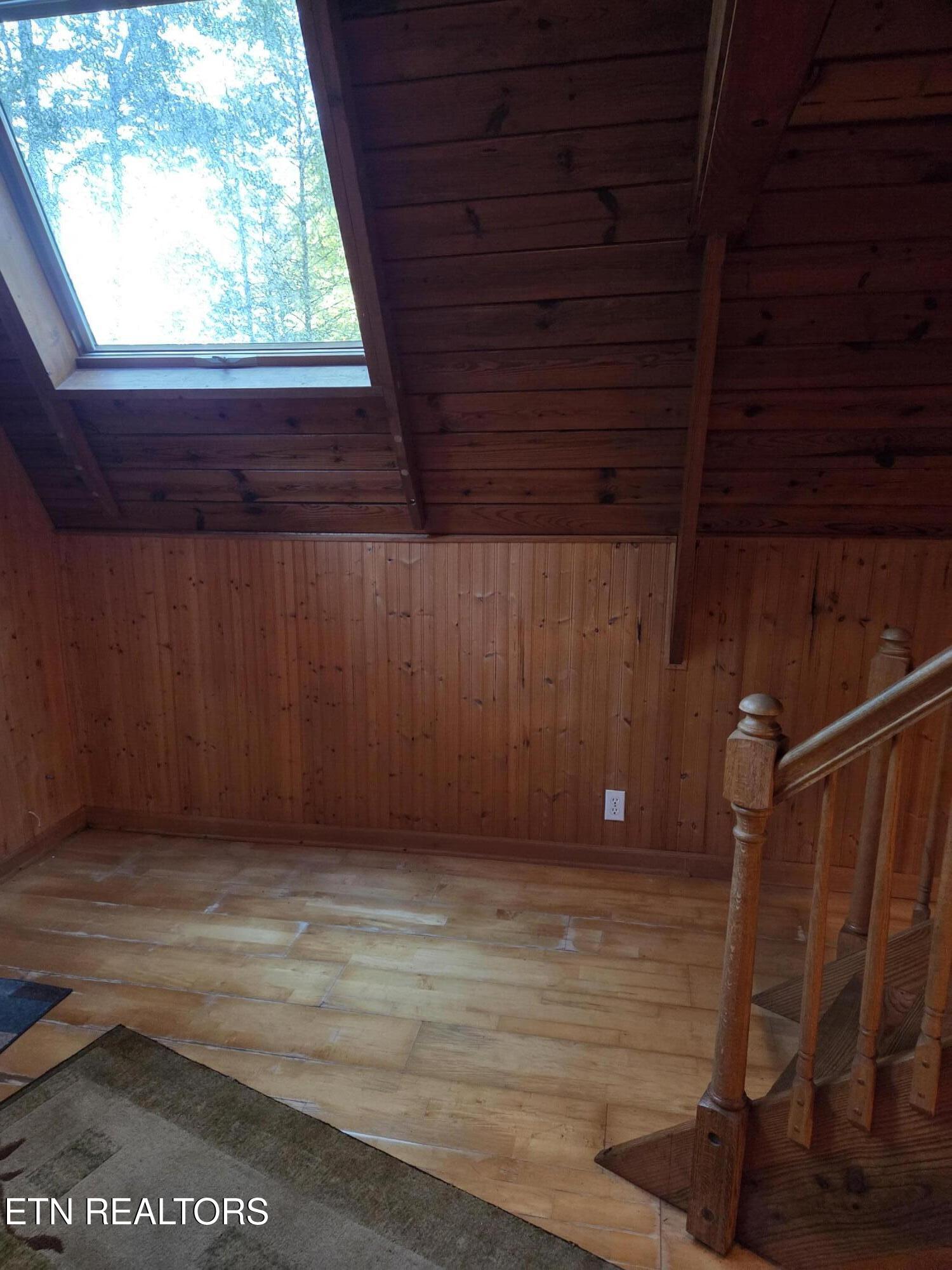704 SE Selma Lane Gatlinburg TN 37738
