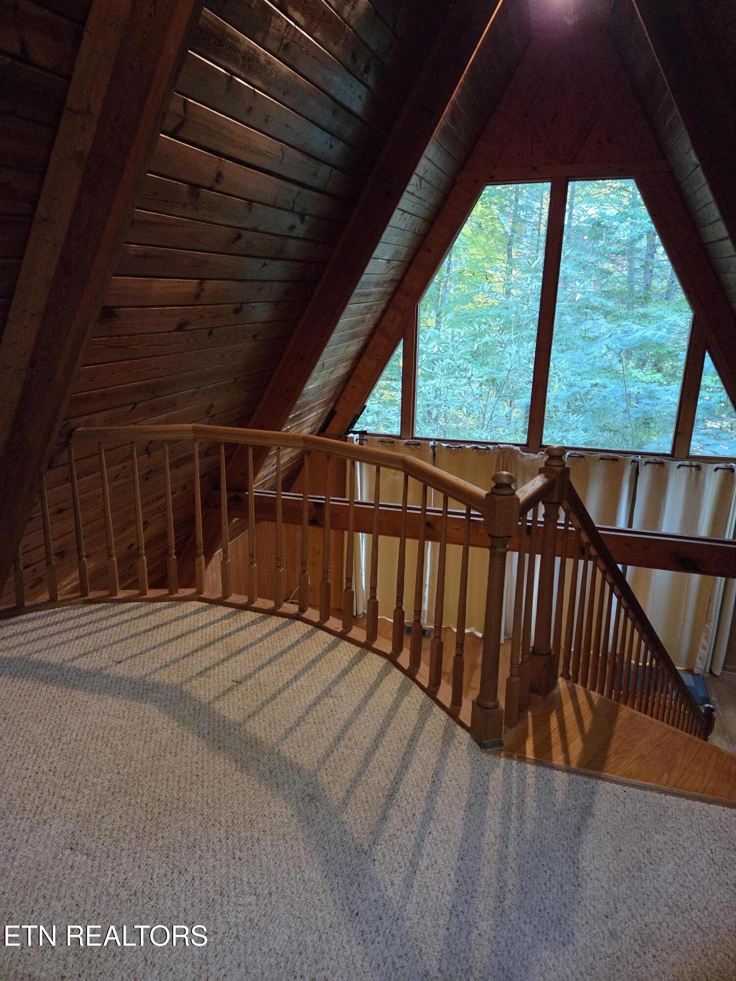 704 SE Selma Lane Gatlinburg TN 37738
