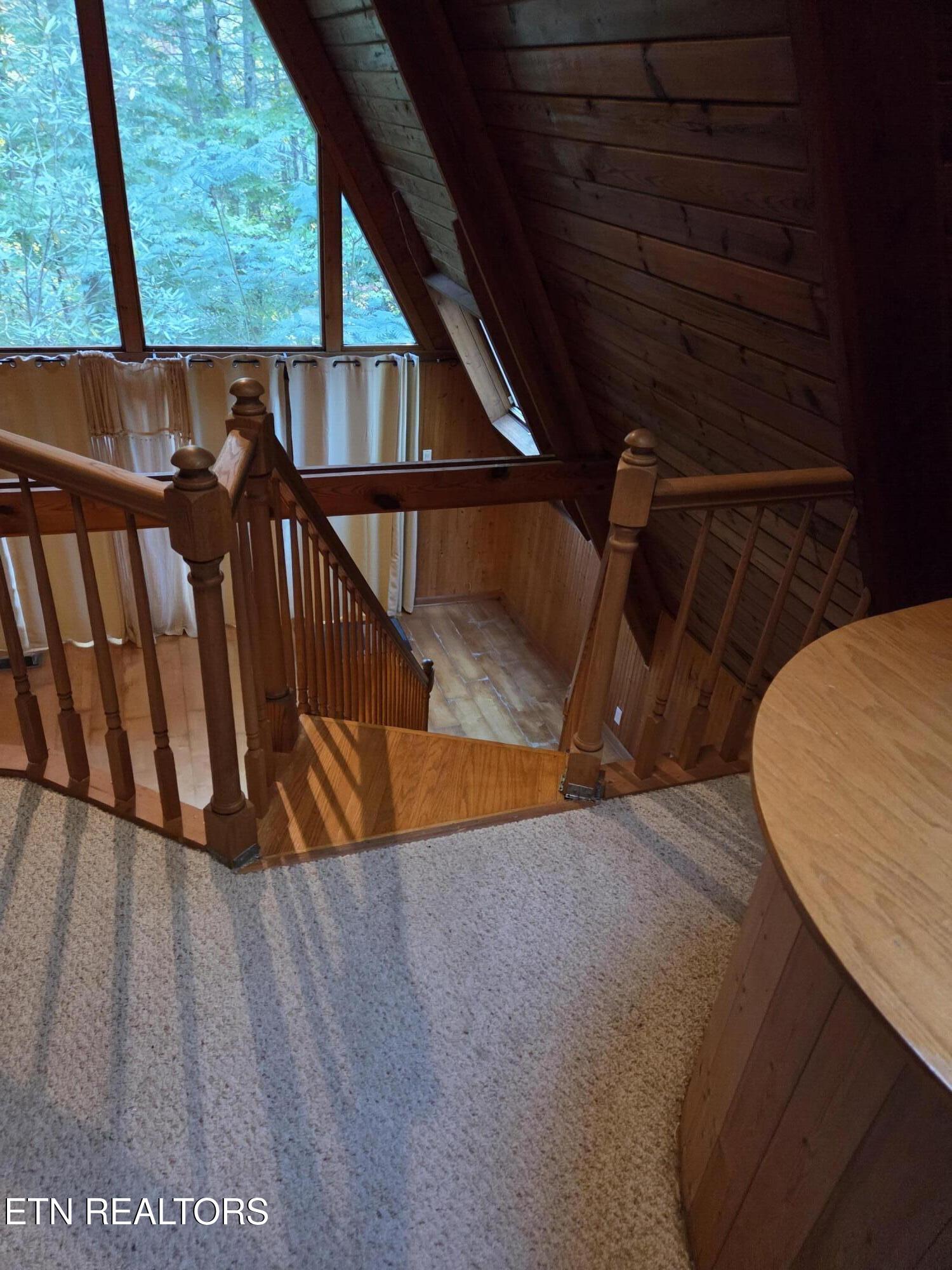 704 SE Selma Lane Gatlinburg TN 37738