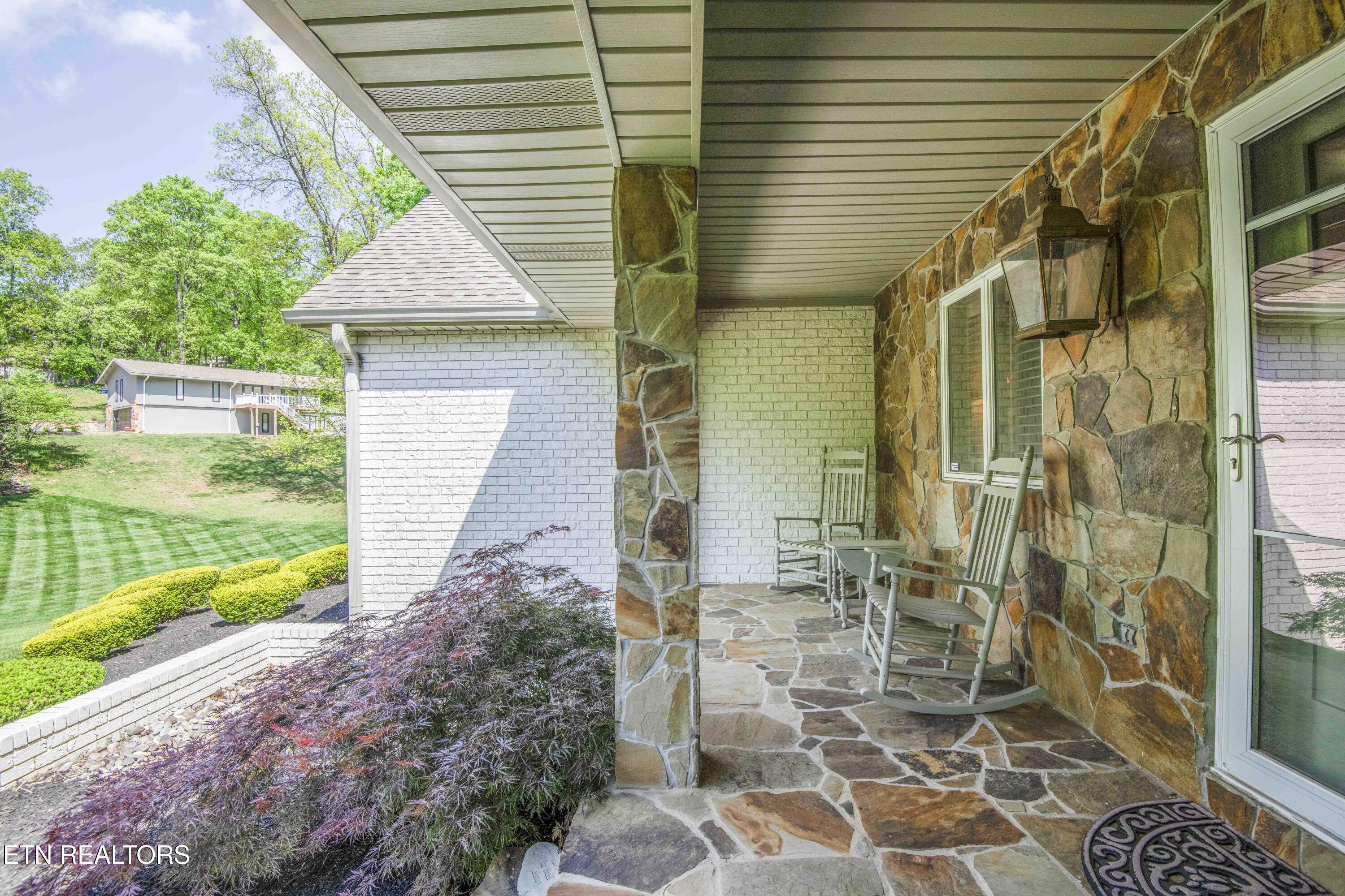 138 Champions Point Knoxville TN 37934