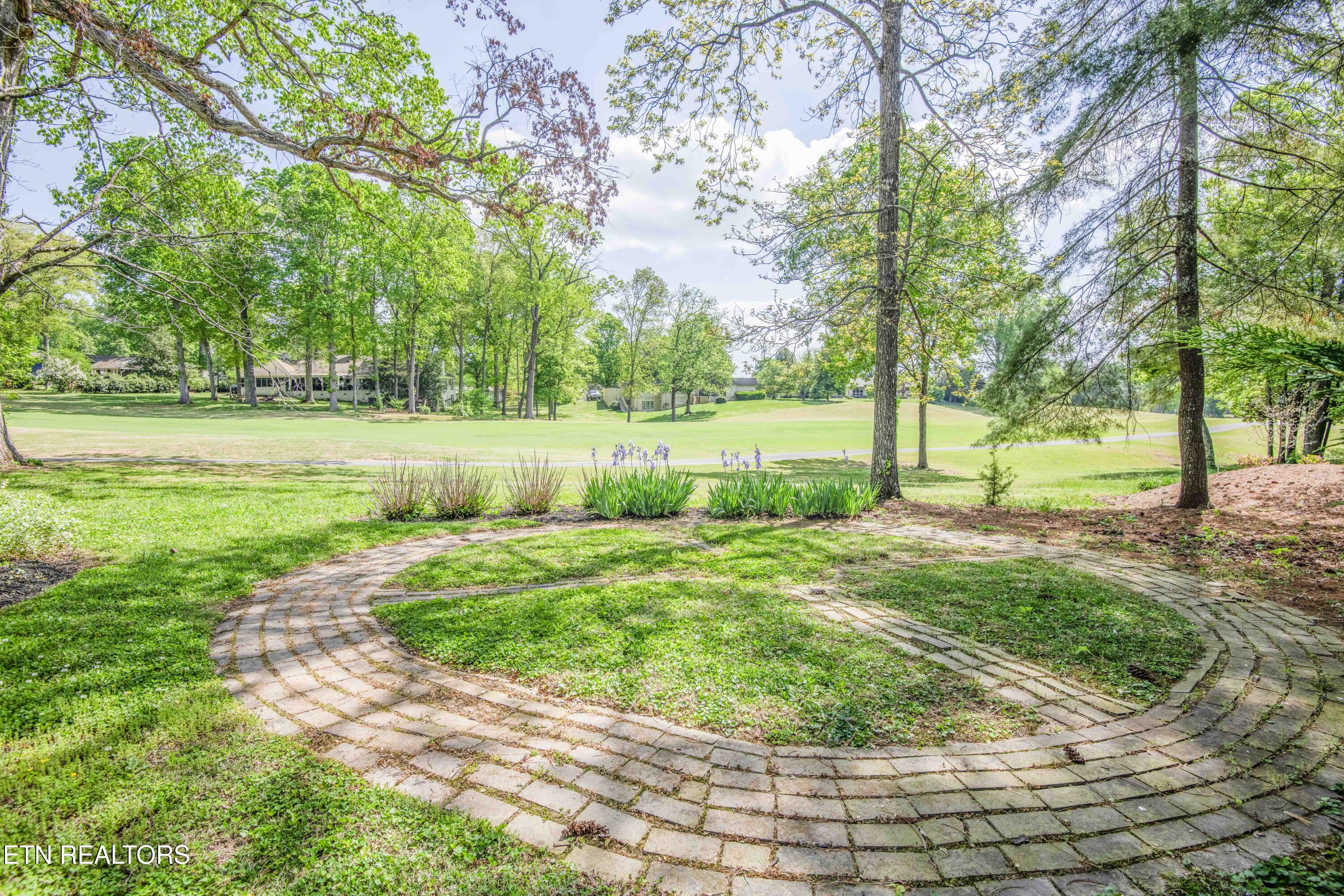 138 Champions Point Knoxville TN 37934