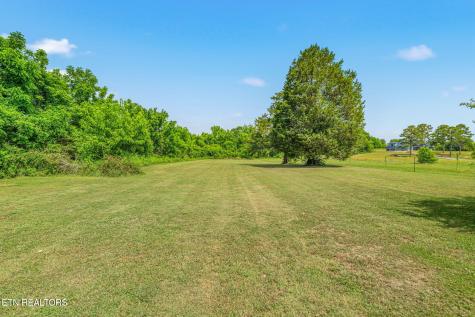7801 Karnes Drive Corryton TN 37721