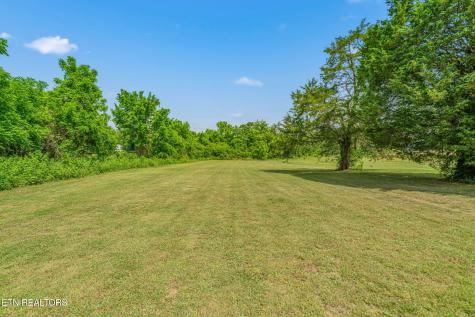 7801 Karnes Drive Corryton TN 37721