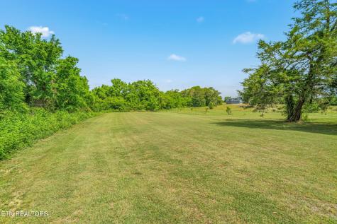 7801 Karnes Drive Corryton TN 37721