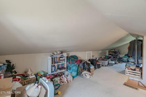 7801 Karnes Drive Corryton TN 37721
