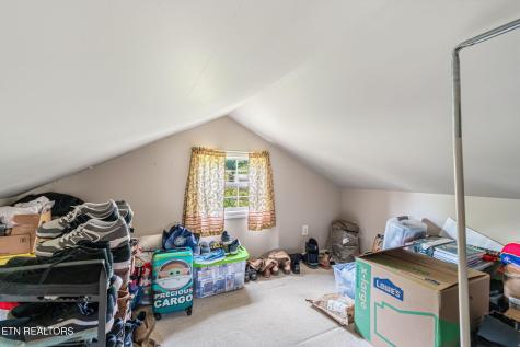 7801 Karnes Drive Corryton TN 37721