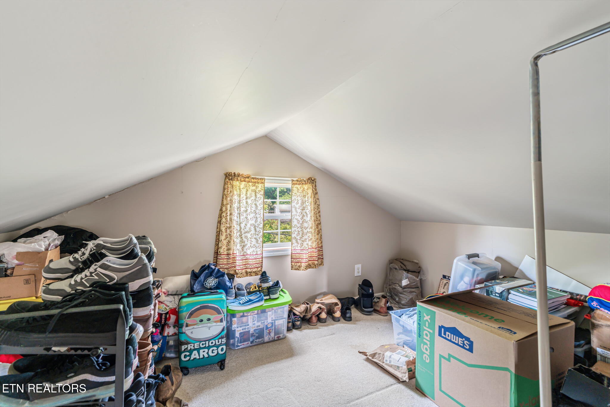 7801 Karnes Drive Corryton TN 37721